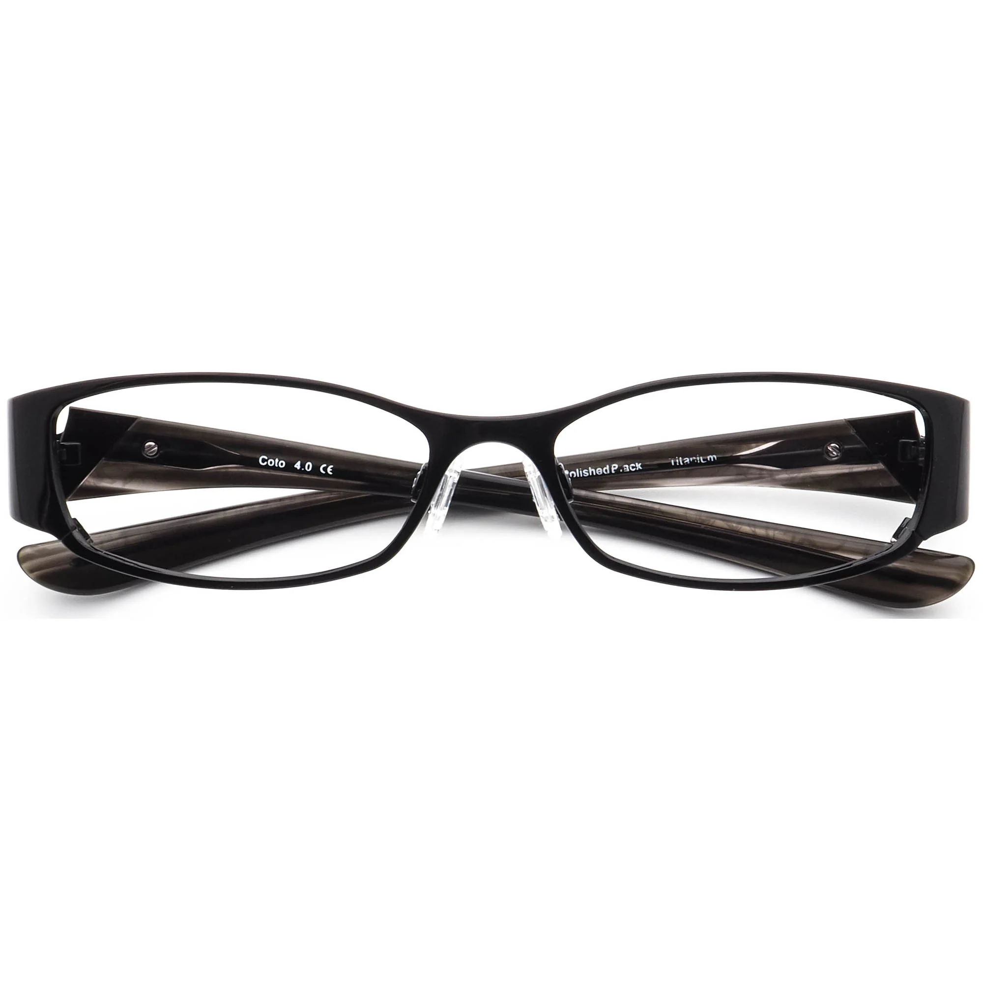 Oakley Coto 4.0 Titanium 51□15 130 - Image 6