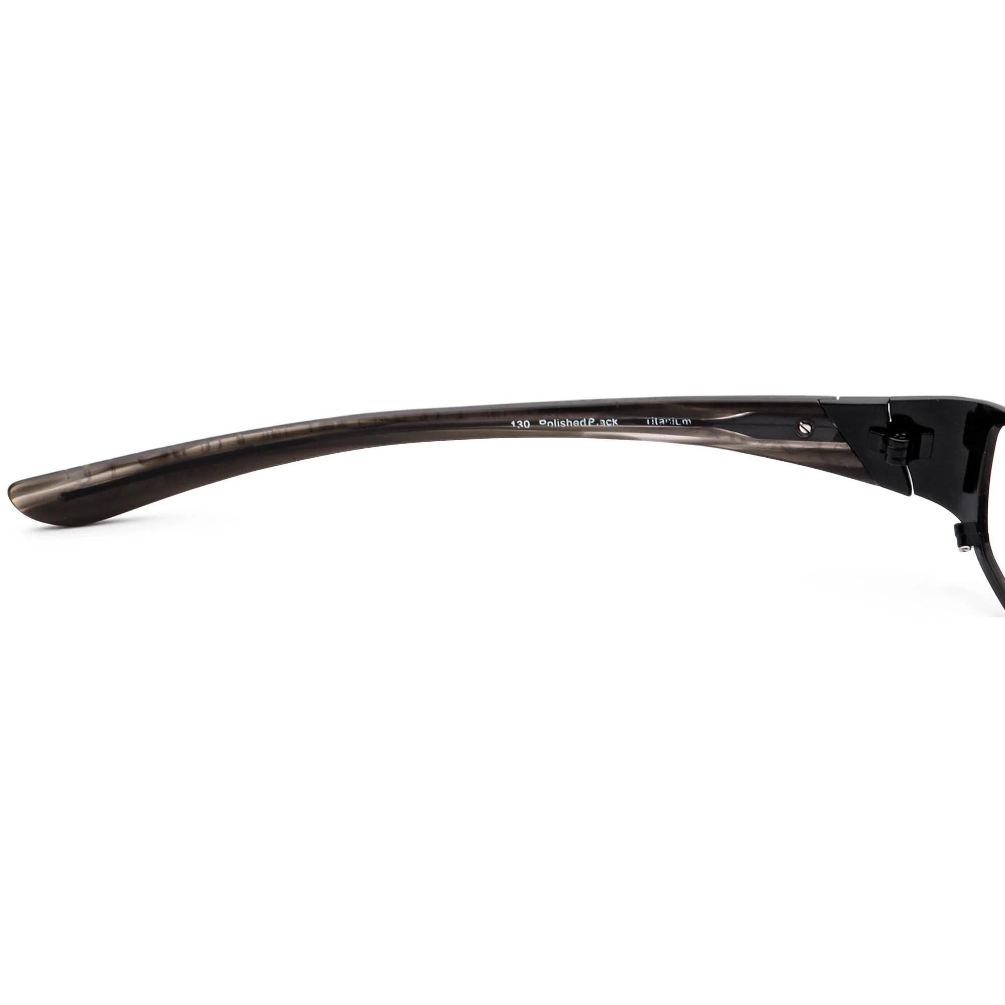 Oakley Coto 4.0 Titanium 51□15 130 - Image 7