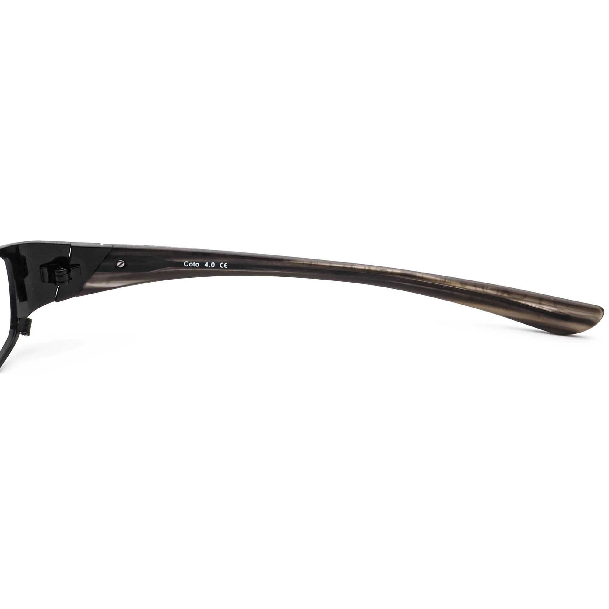 Oakley Coto 4.0 Titanium 51□15 130 - Image 8