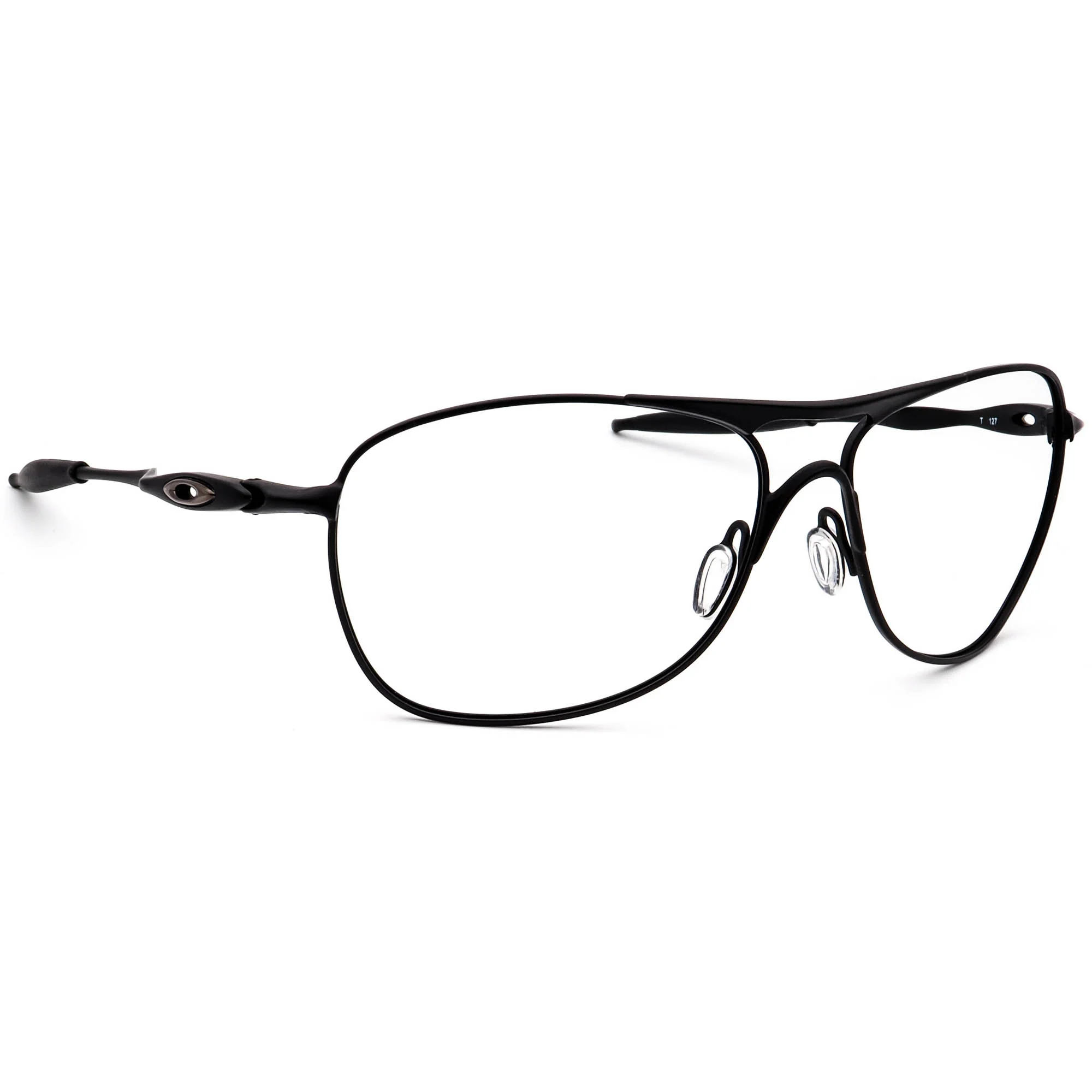 Oakley Crosshair 61□15 127