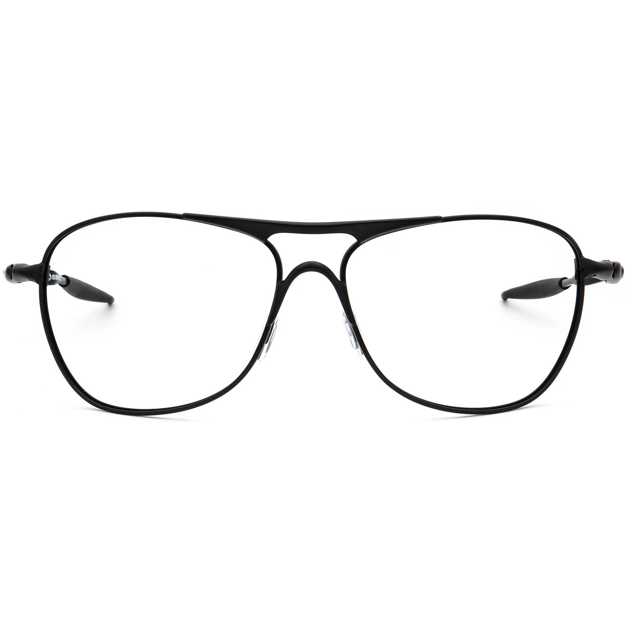 Oakley Crosshair 61□15 127 - Image 2