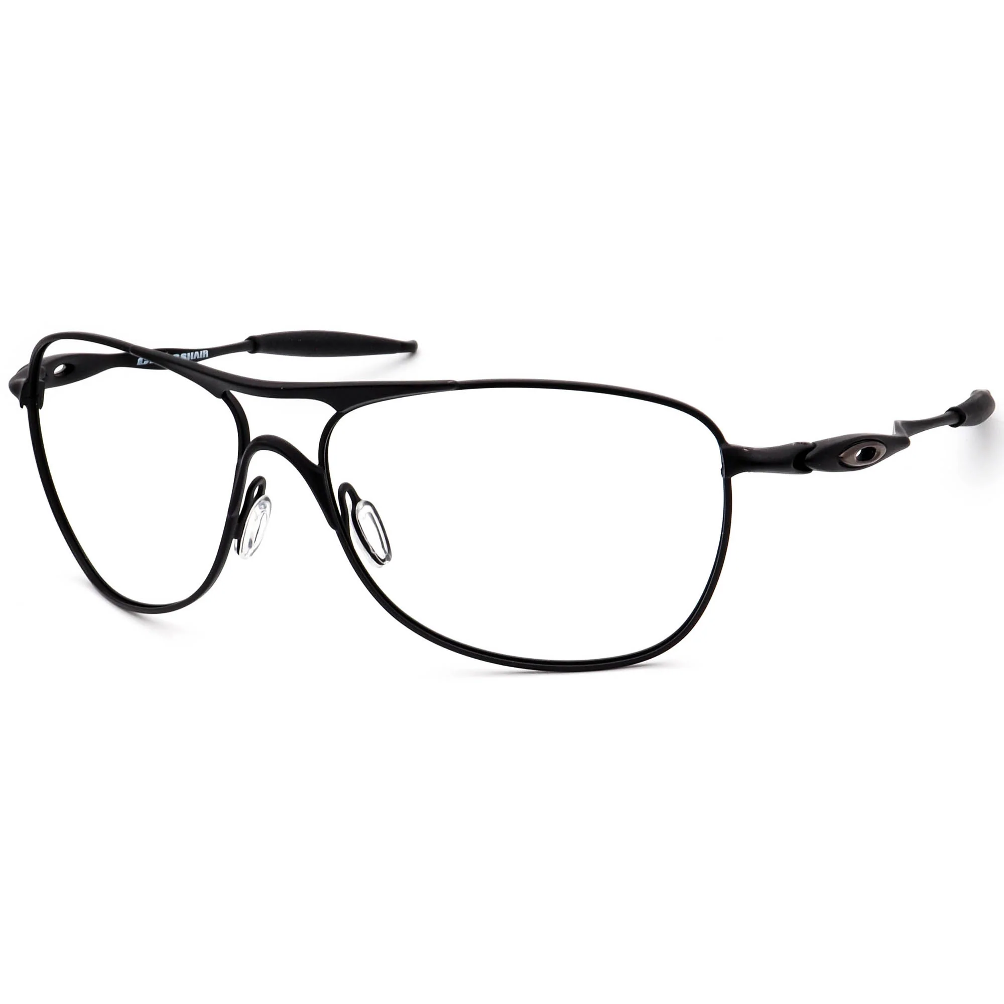 Oakley Crosshair 61□15 127 - Image 3