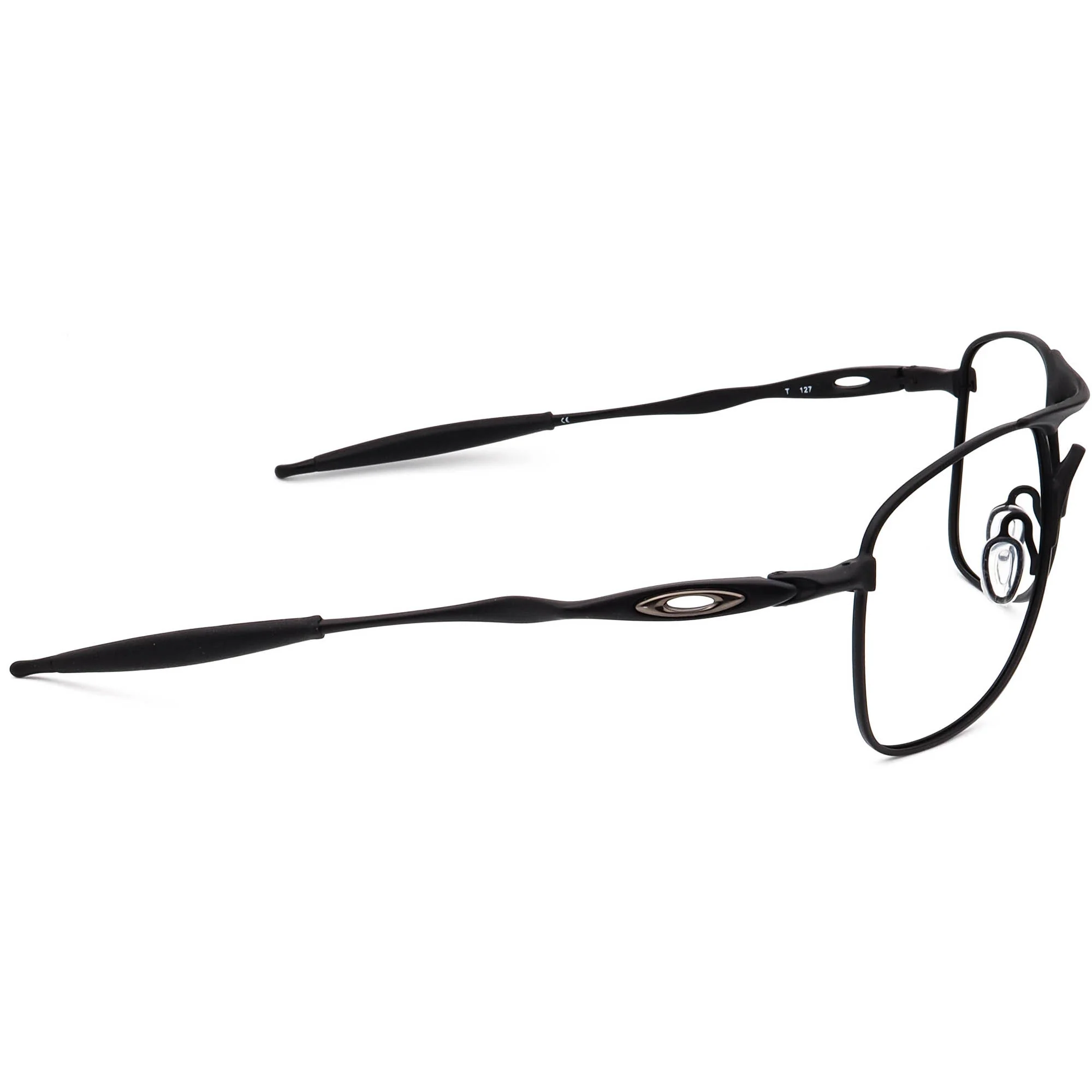 Oakley Crosshair 61□15 127 - Image 4