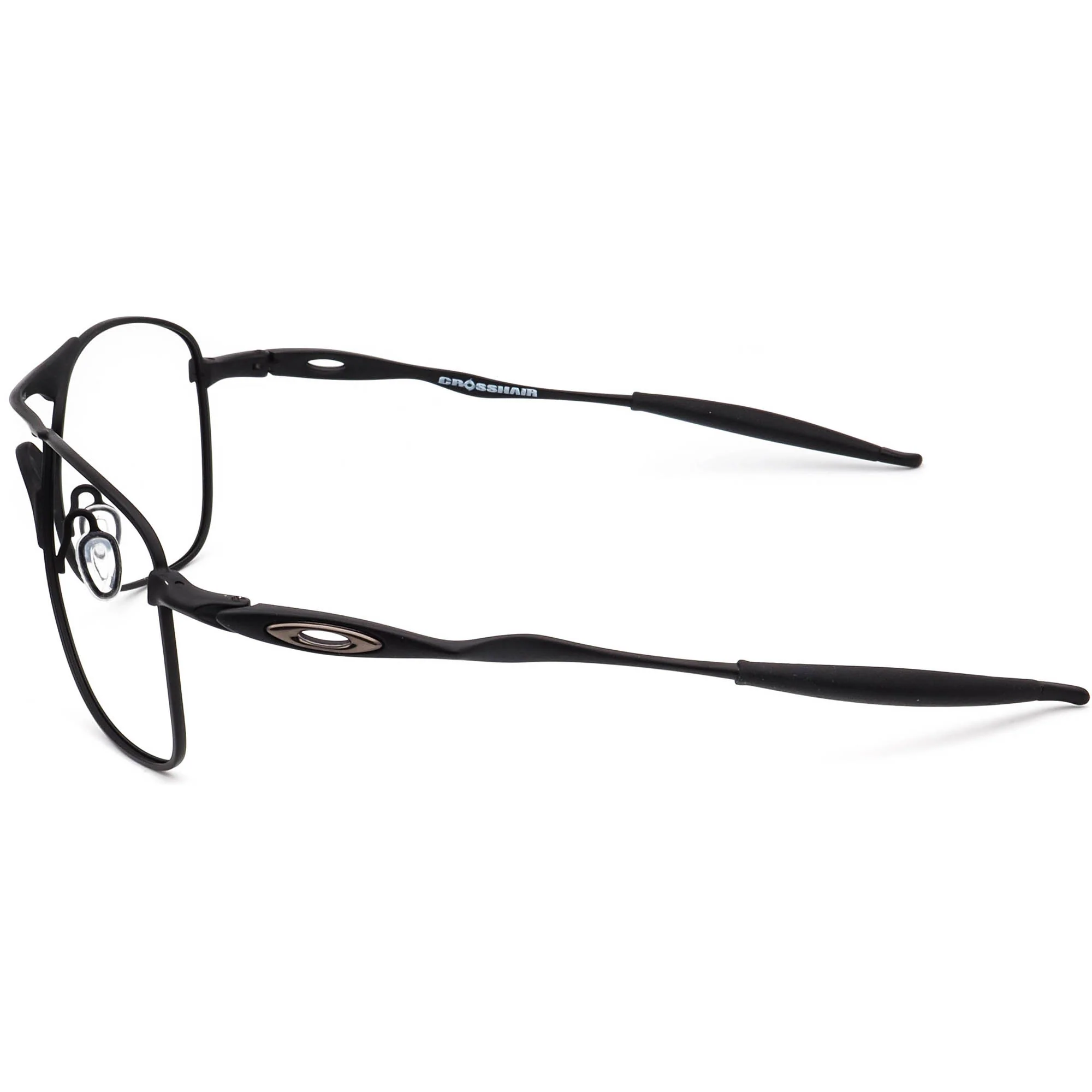 Oakley Crosshair 61□15 127 - Image 5