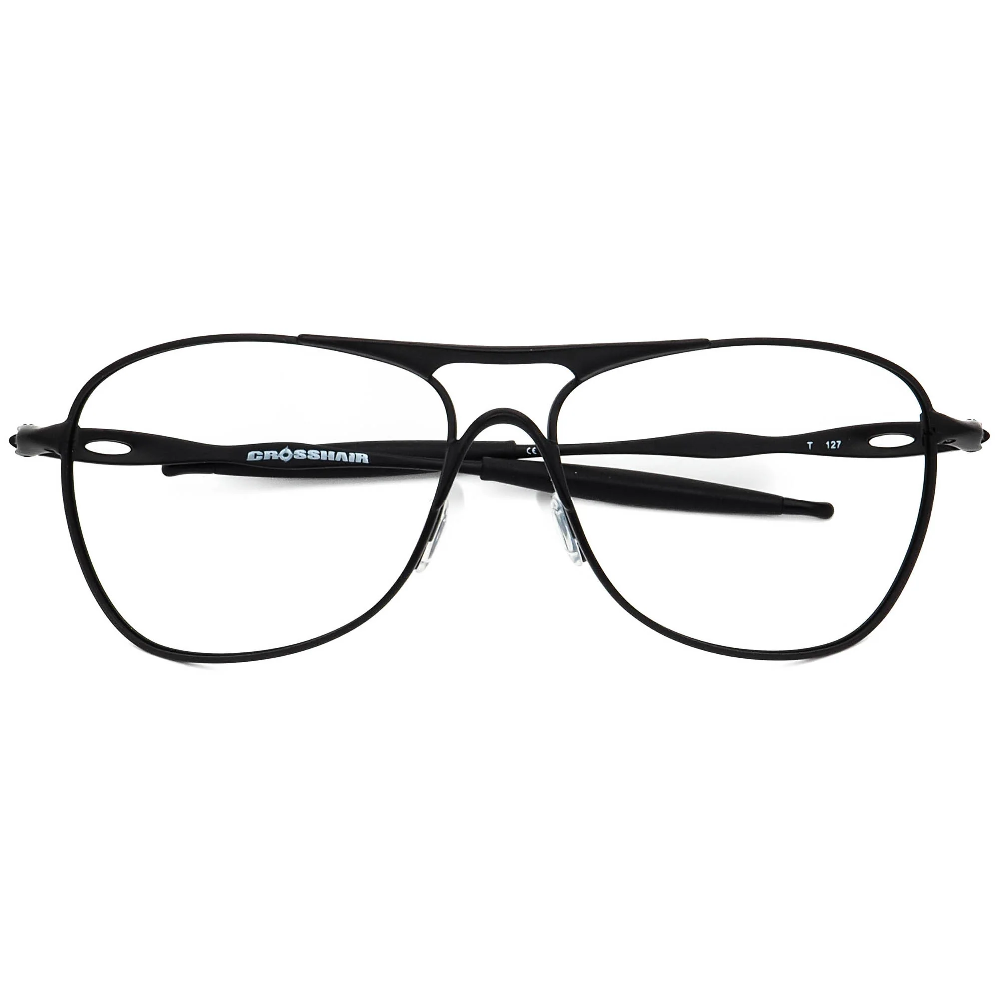 Oakley Crosshair 61□15 127 - Image 6