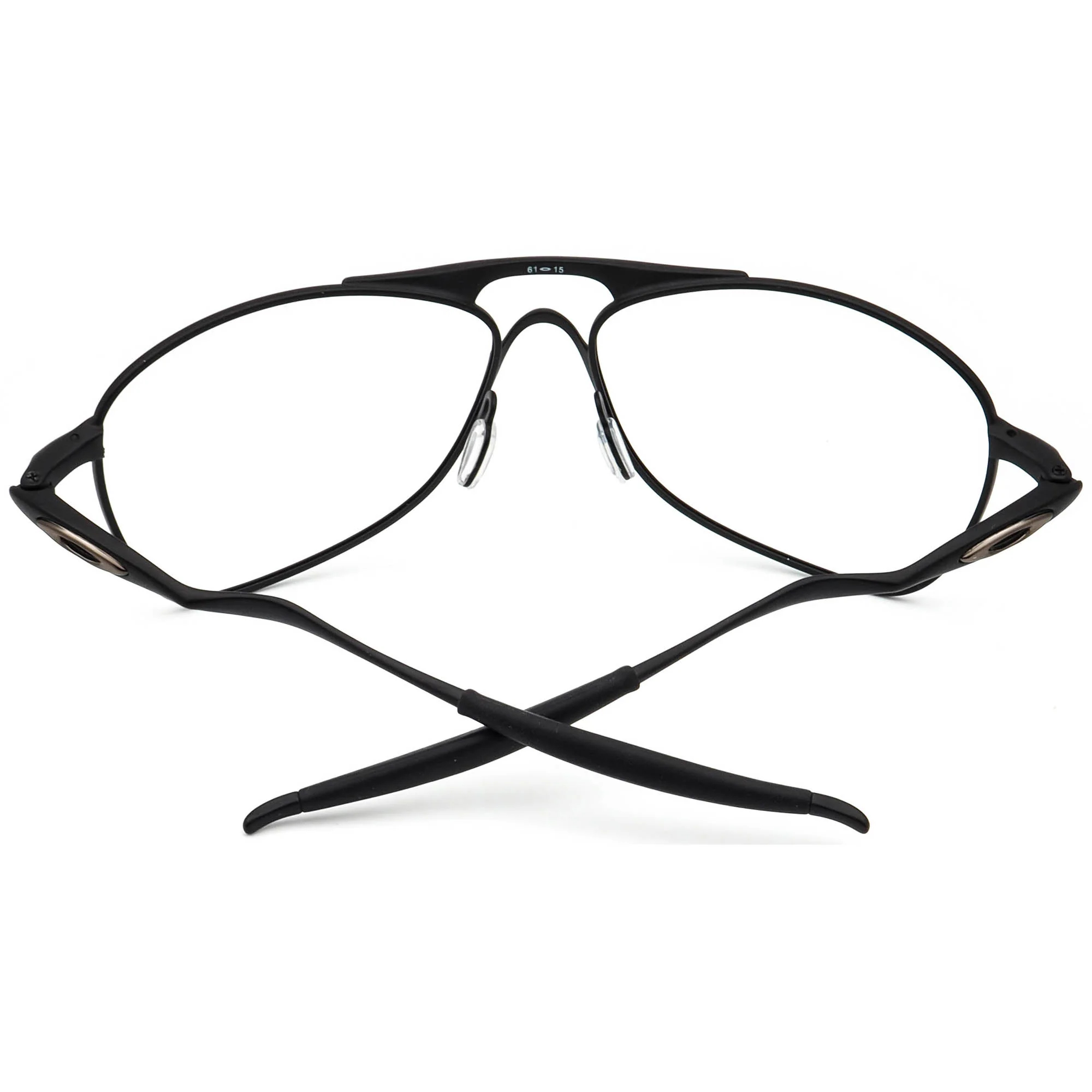 Oakley Crosshair 61□15 127 - Image 7
