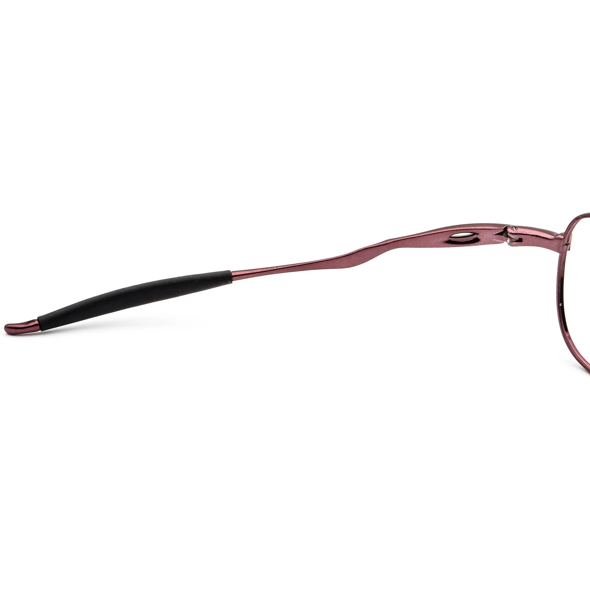 Oakley Crosshair S   59□21 140 - Image 10