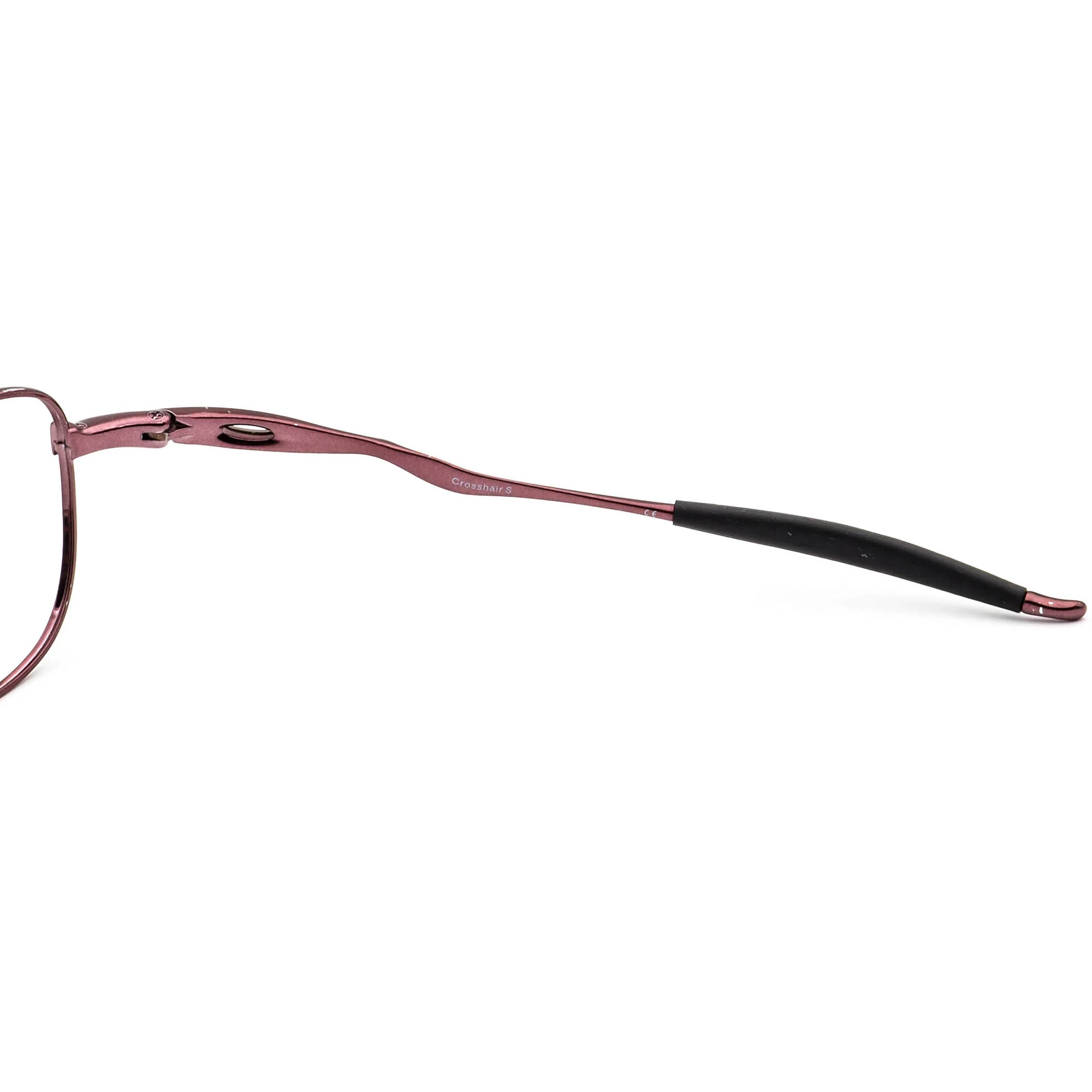 Oakley Crosshair S   59□21 140 - Image 13