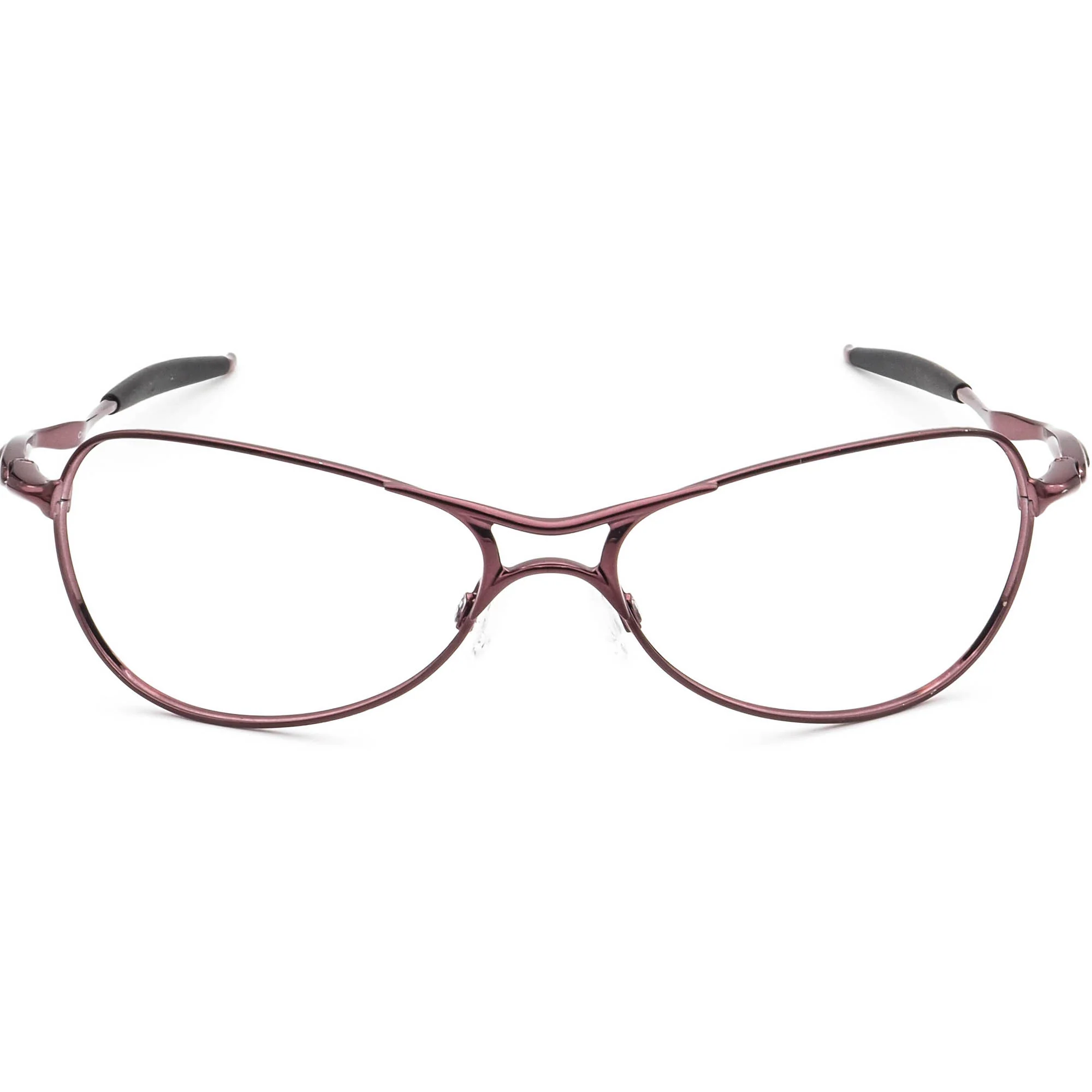 Oakley Crosshair S   59□21 140 - Image 2