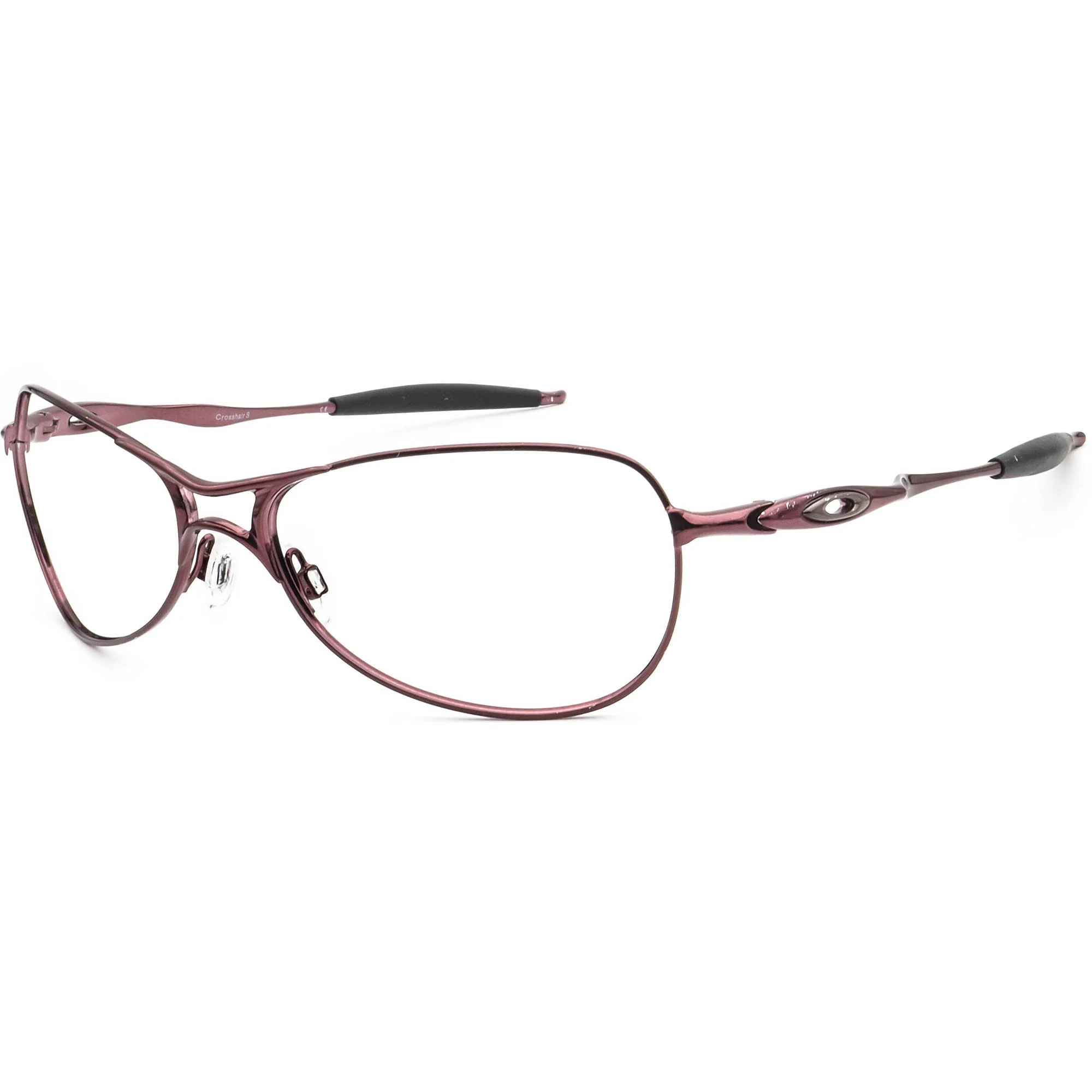 Oakley Crosshair S   59□21 140 - Image 3