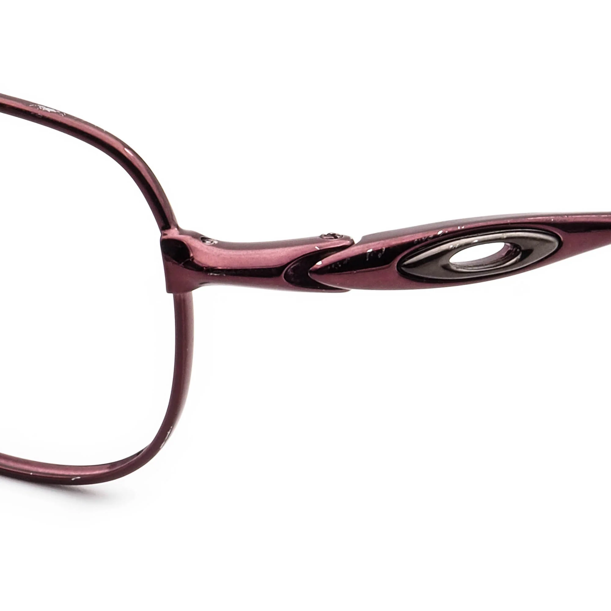 Oakley Crosshair S   59□21 140 - Image 4