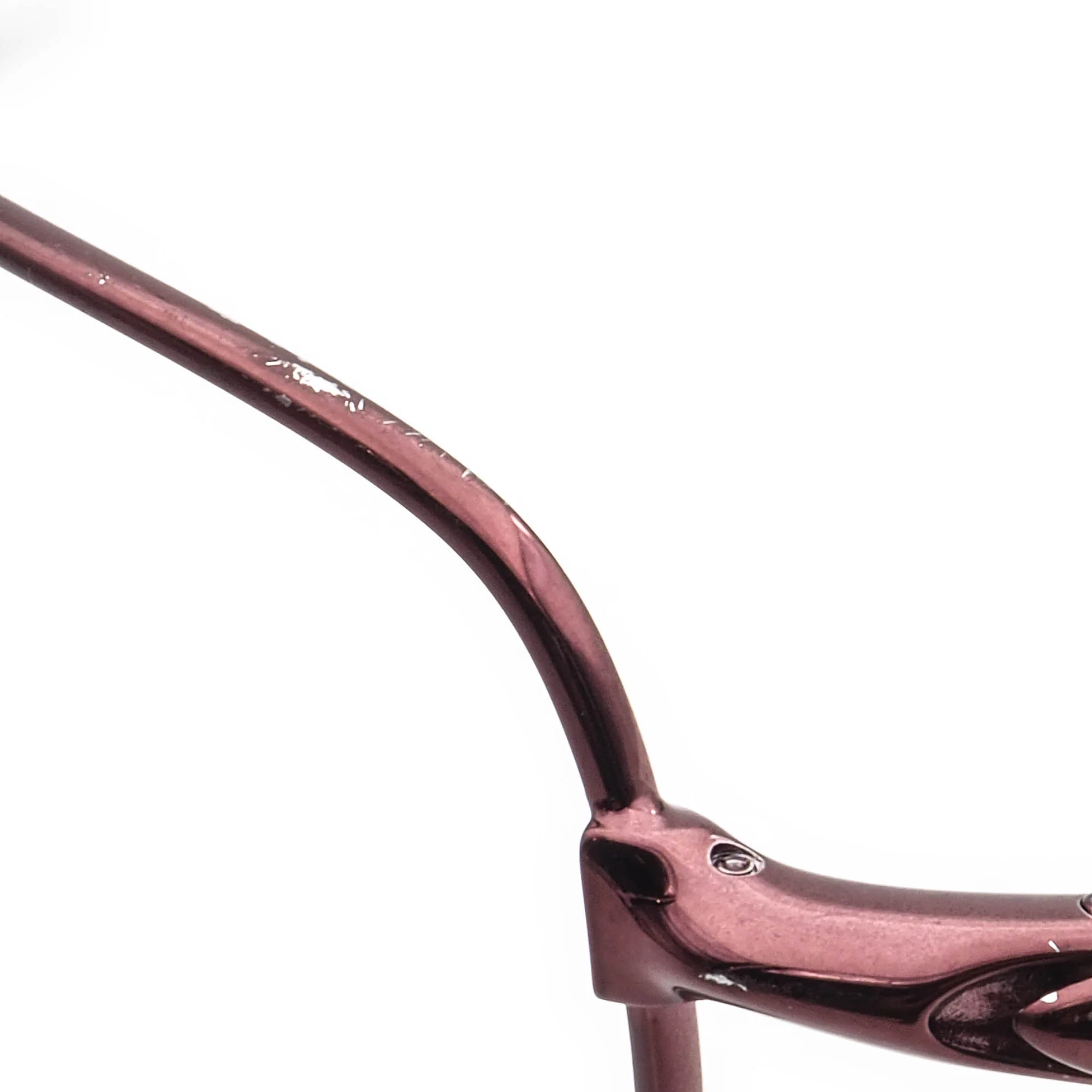 Oakley Crosshair S   59□21 140 - Image 5