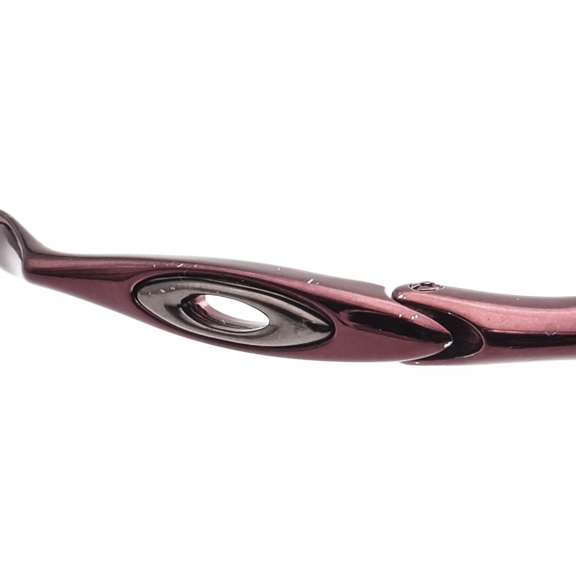 Oakley Crosshair S   59□21 140 - Image 6