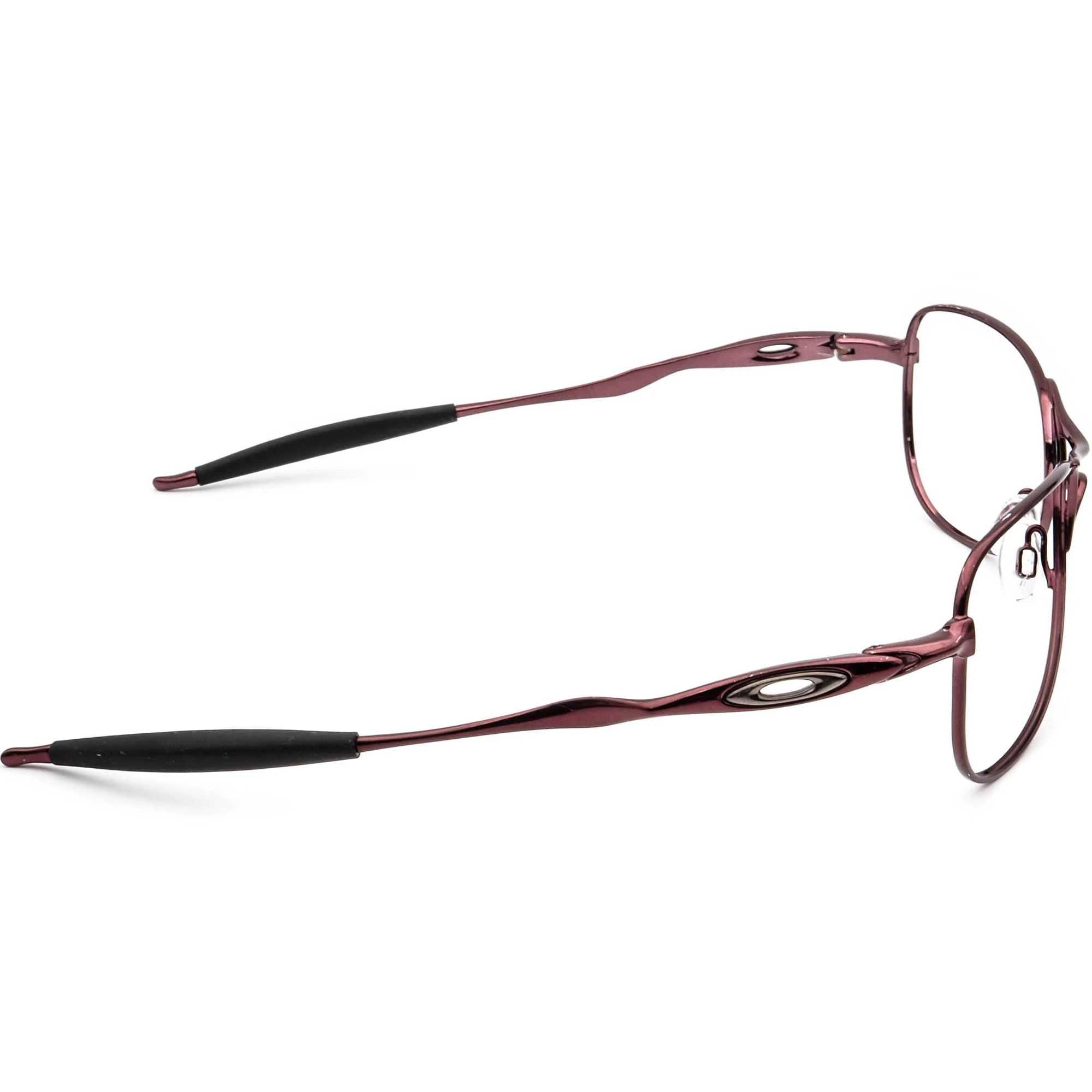 Oakley Crosshair S   59□21 140 - Image 7