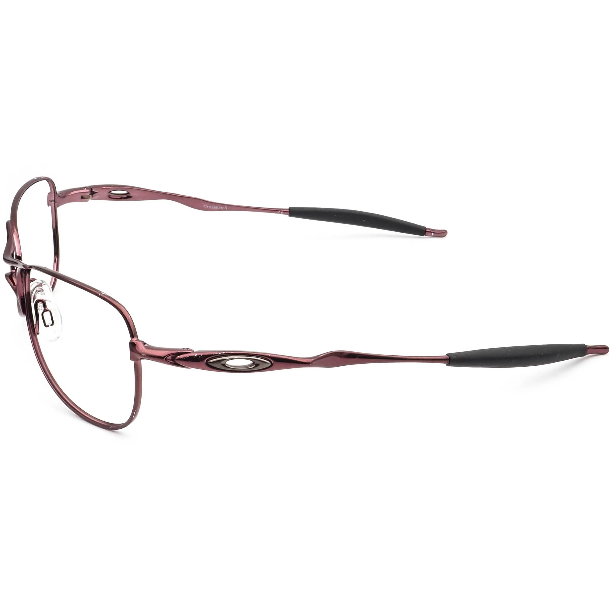 Oakley Crosshair S   59□21 140 - Image 8