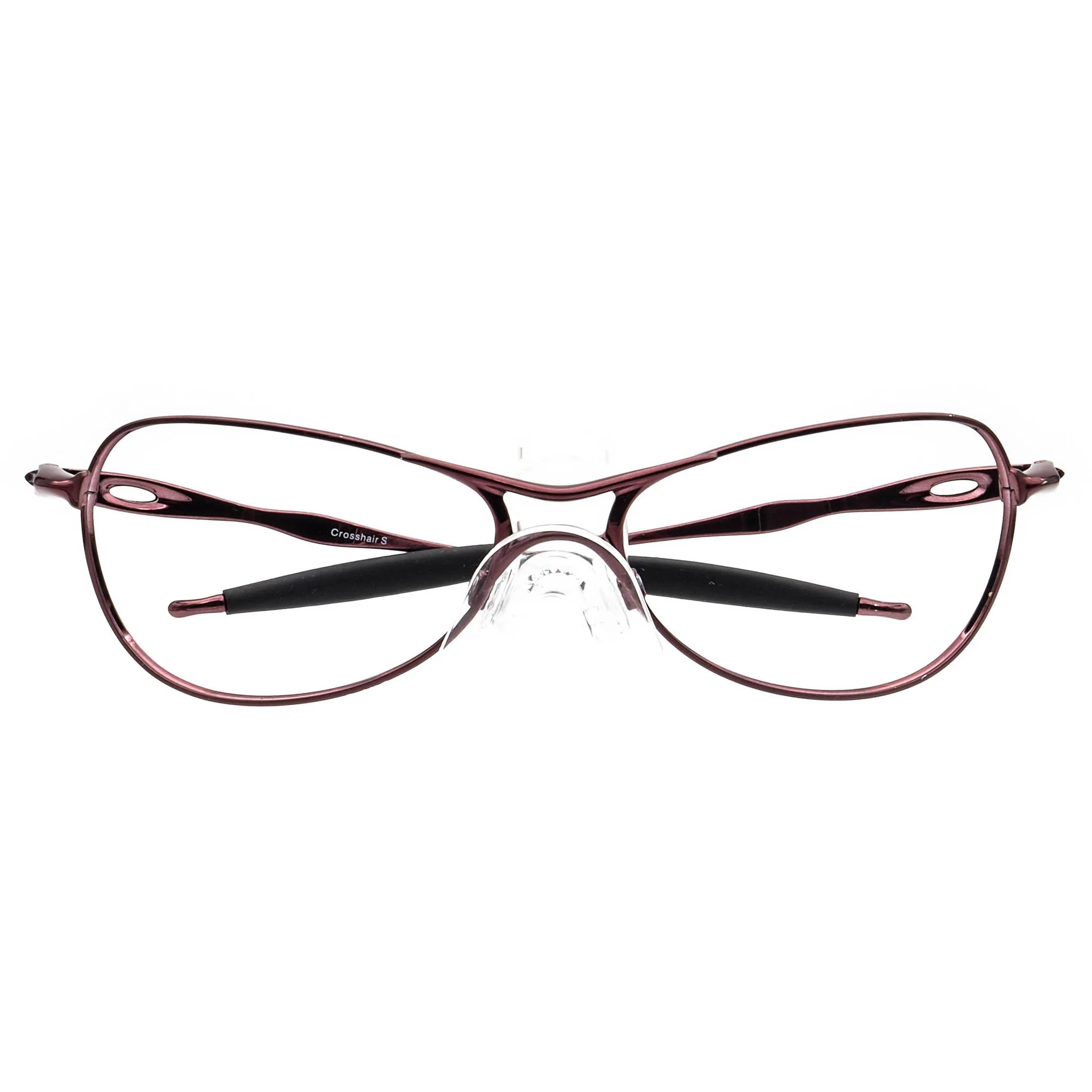 Oakley Crosshair S   59□21 140 - Image 9