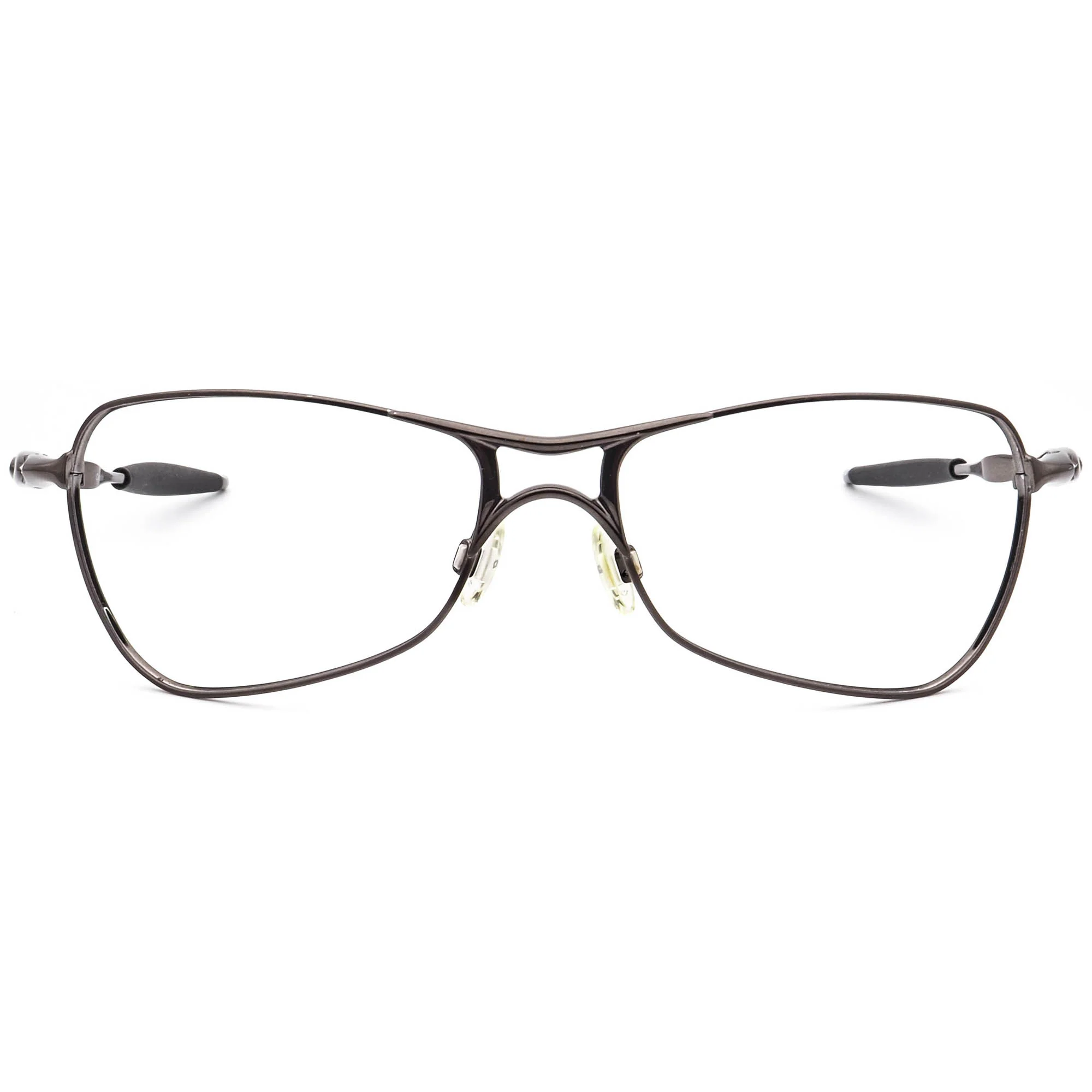 Oakley Crosshair   61□18 136 - Image 2