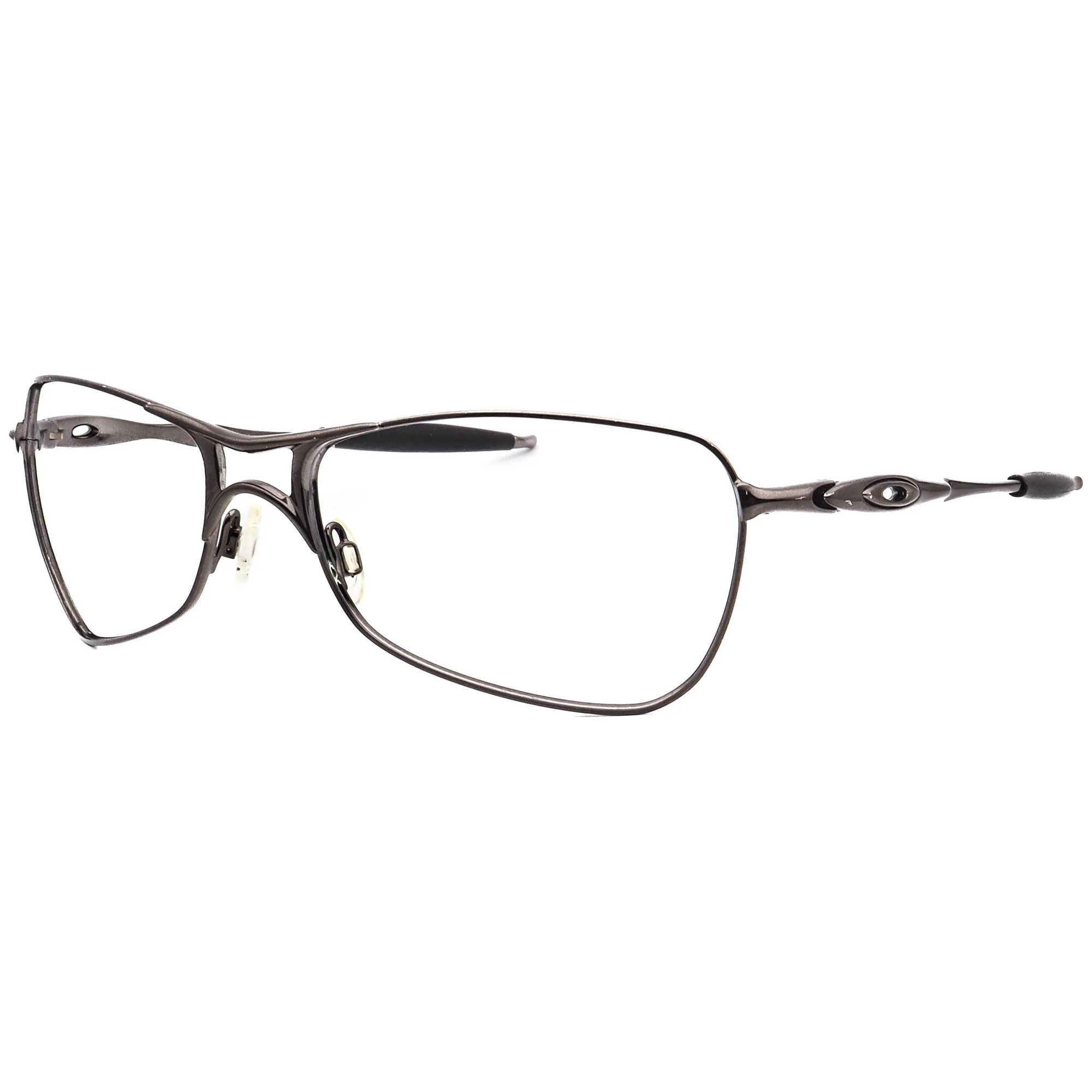 Oakley Crosshair   61□18 136 - Image 3