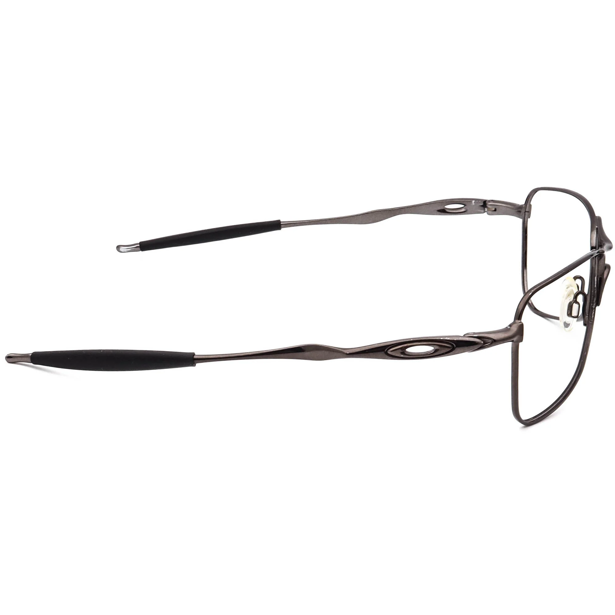 Oakley Crosshair   61□18 136 - Image 4