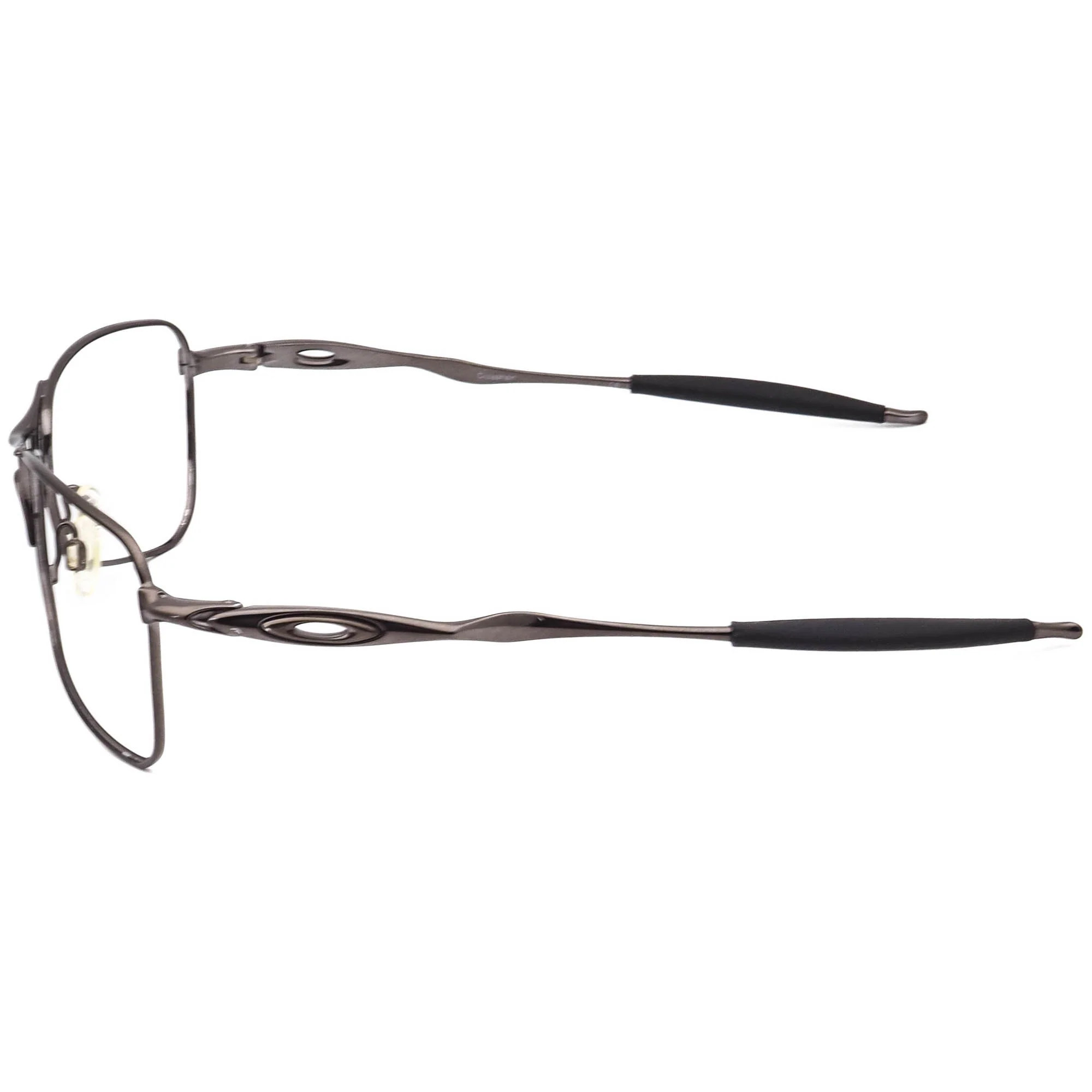 Oakley Crosshair   61□18 136 - Image 5