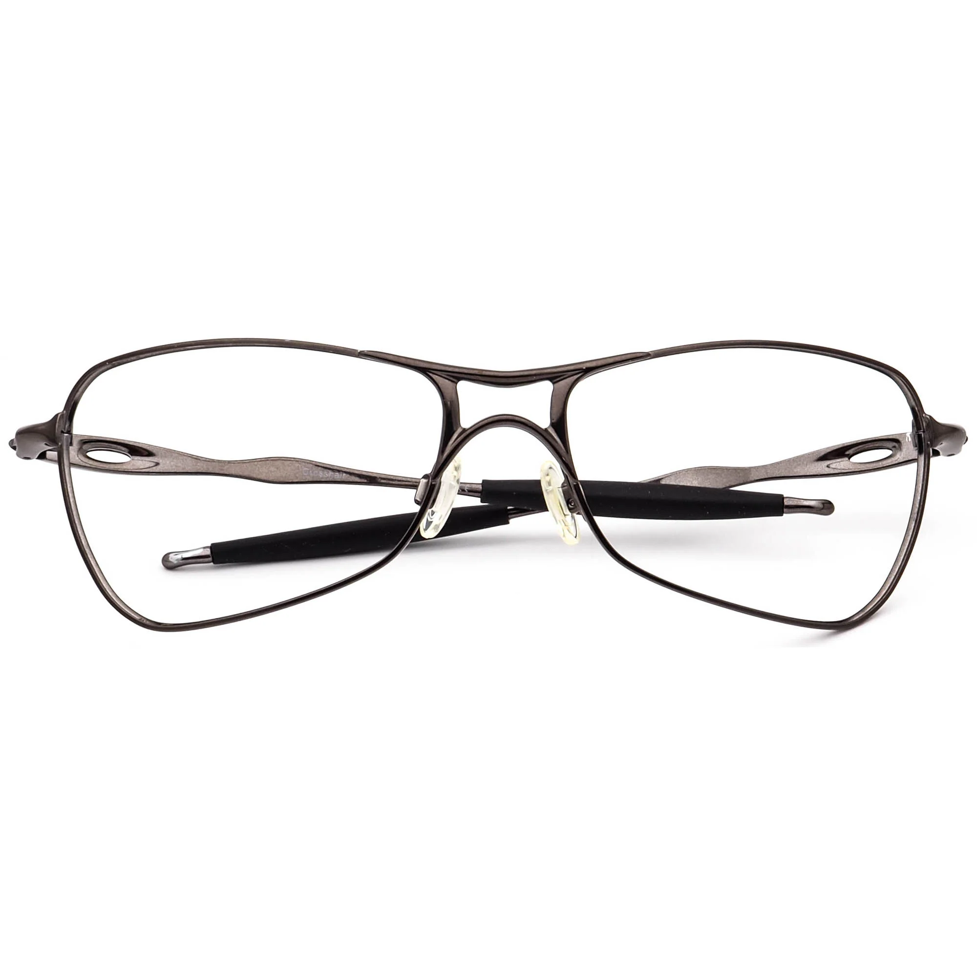 Oakley Crosshair   61□18 136 - Image 6