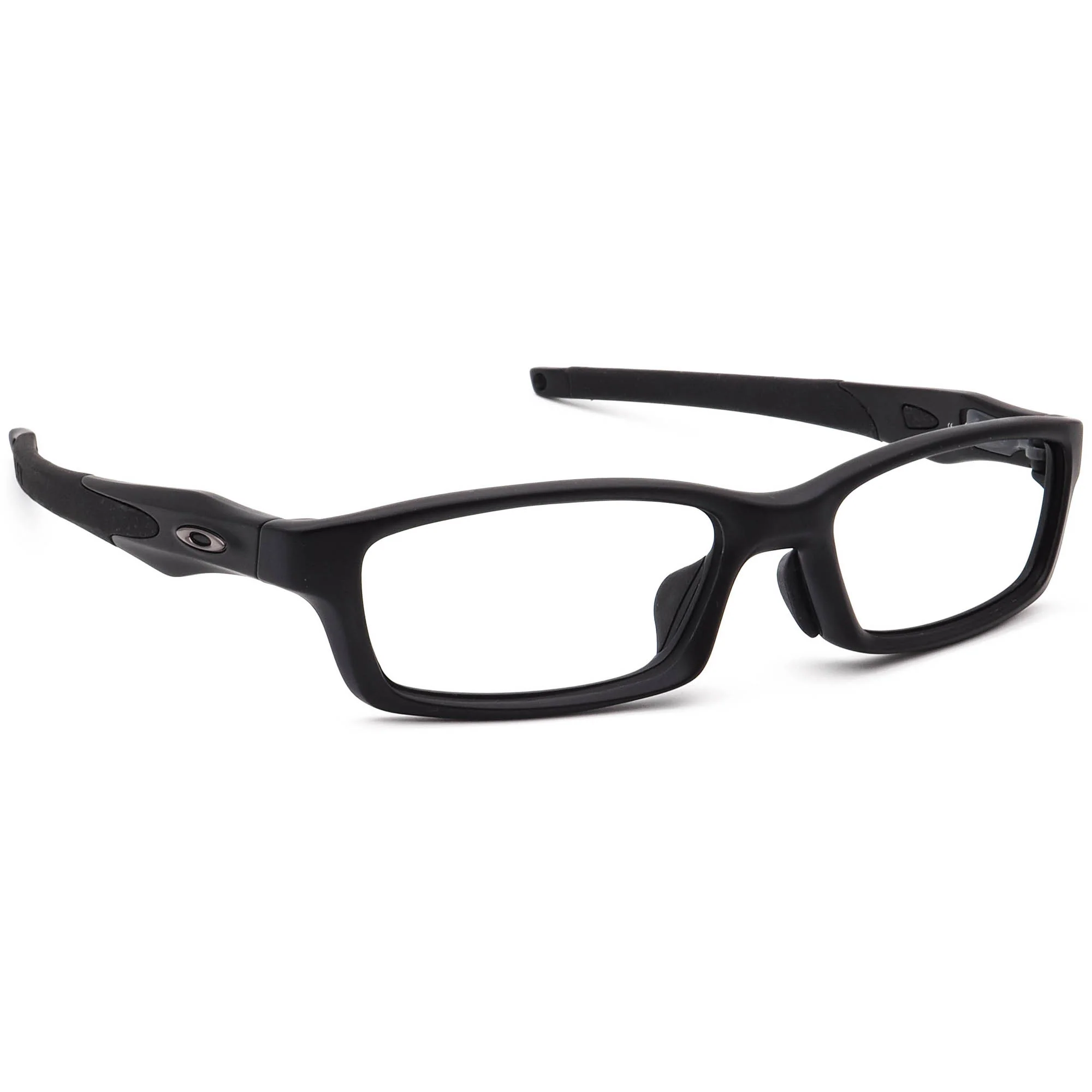 Oakley Crosslink   53□17 140