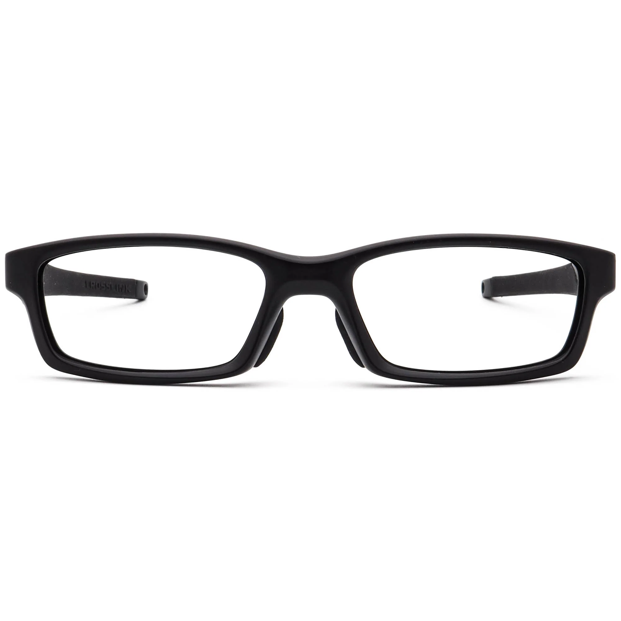 Oakley Crosslink   53□17 140 - Image 2