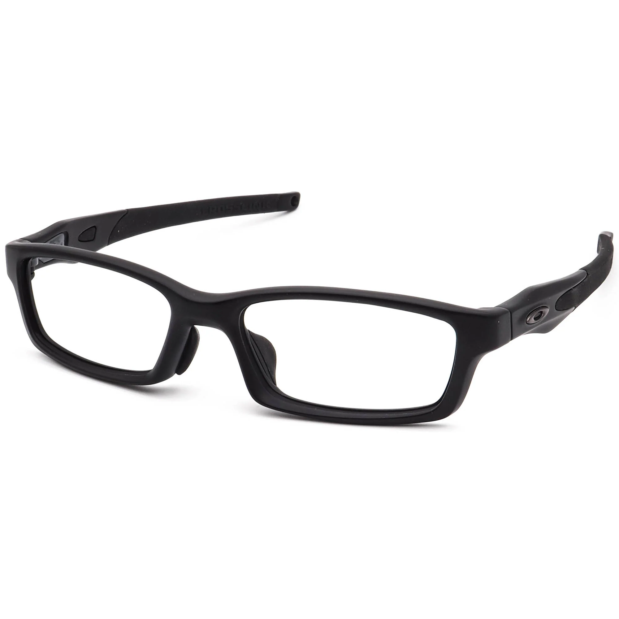 Oakley Crosslink   53□17 140 - Image 3