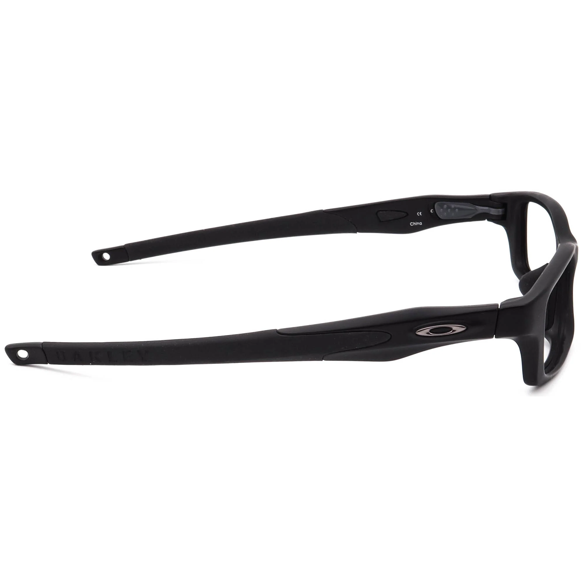Oakley Crosslink   53□17 140 - Image 4