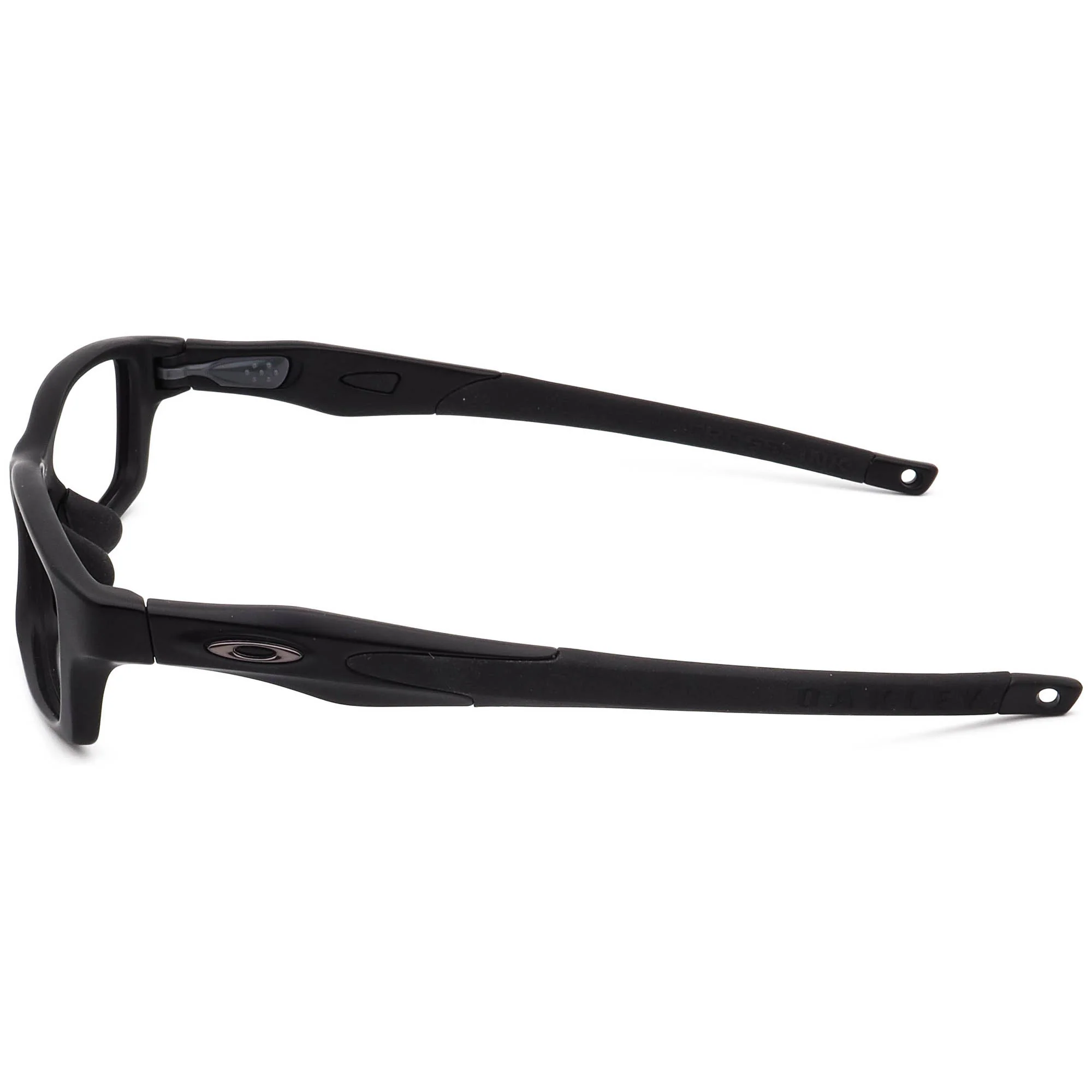 Oakley Crosslink   53□17 140 - Image 5