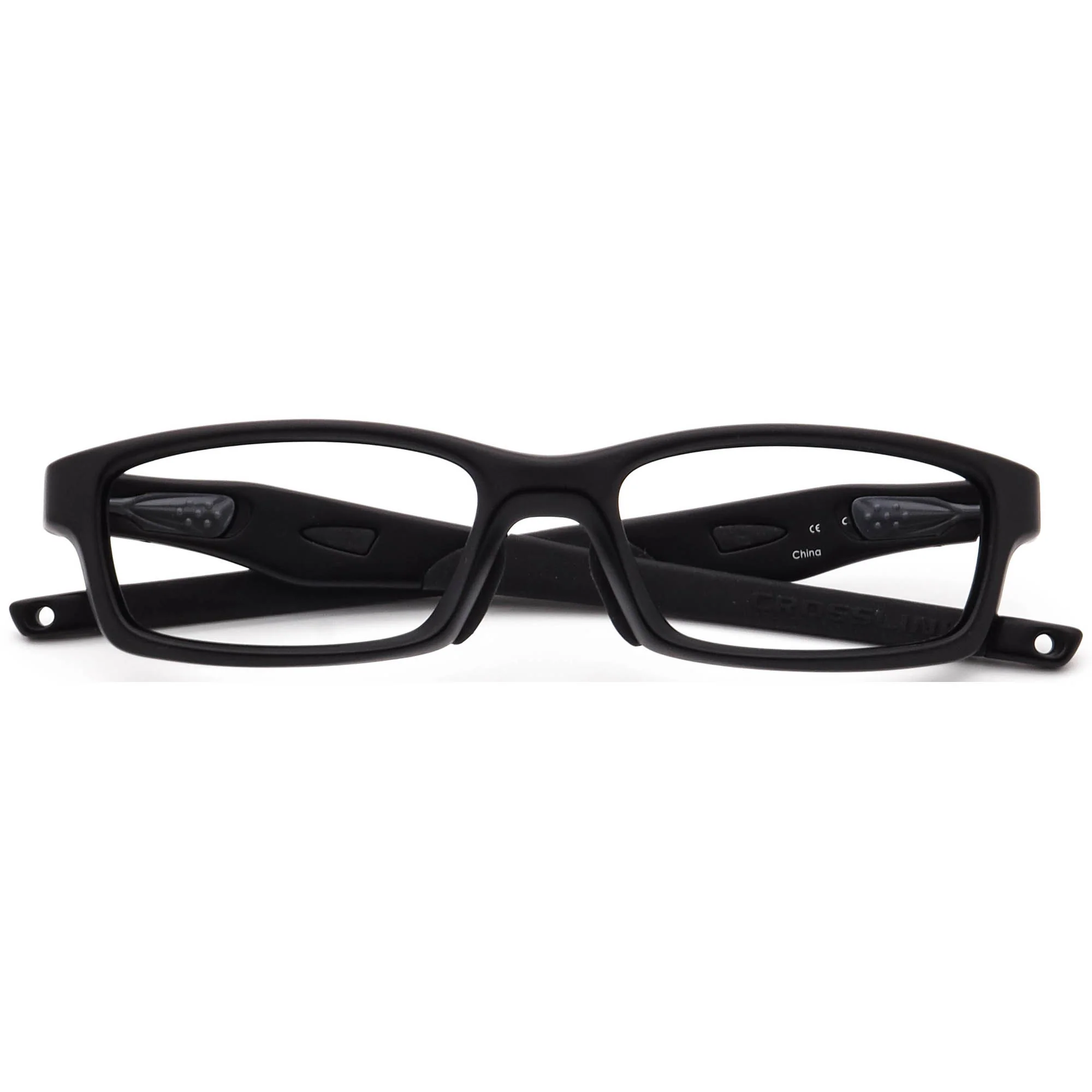 Oakley Crosslink   53□17 140 - Image 6