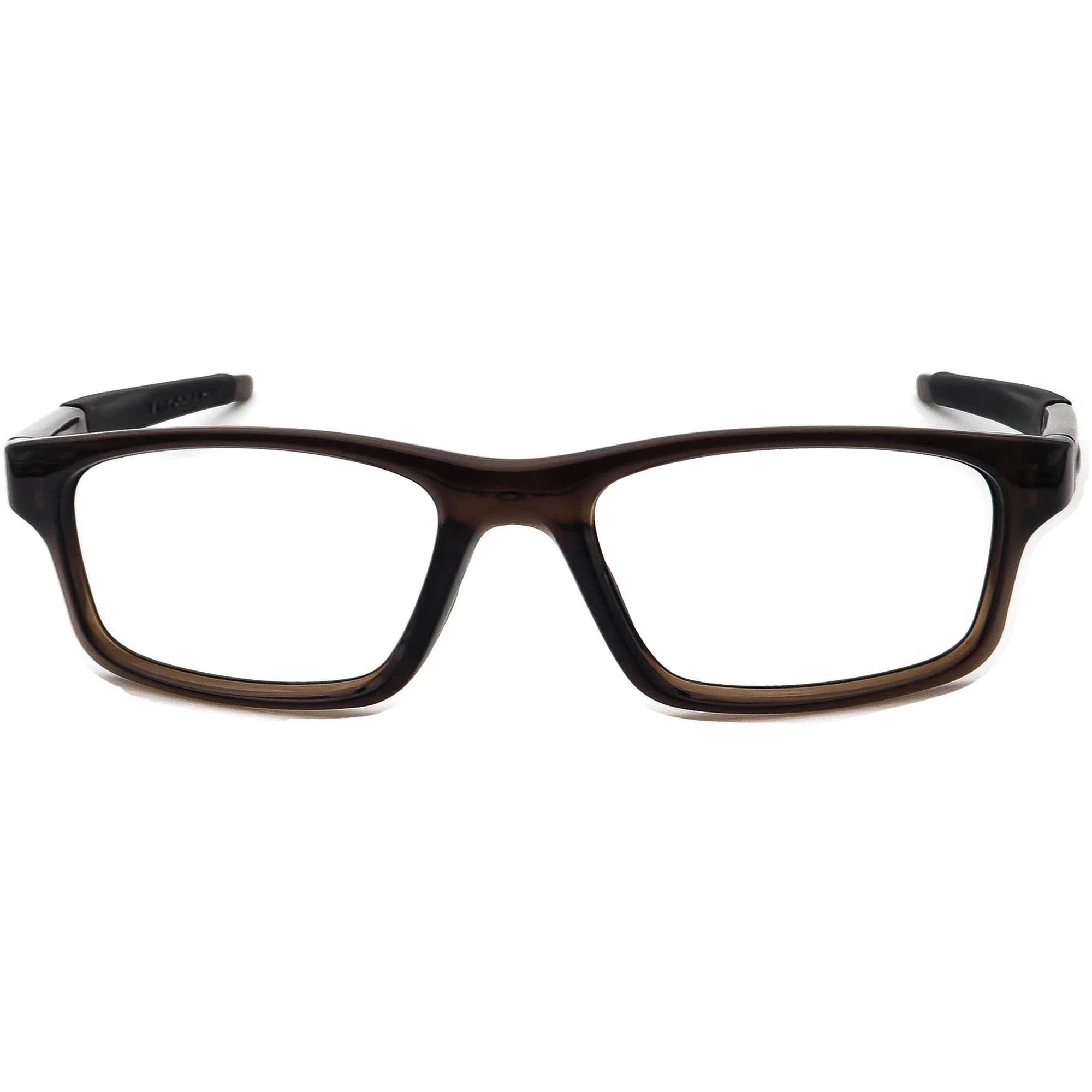 Oakley Crosslink   54□20 135 - Image 2