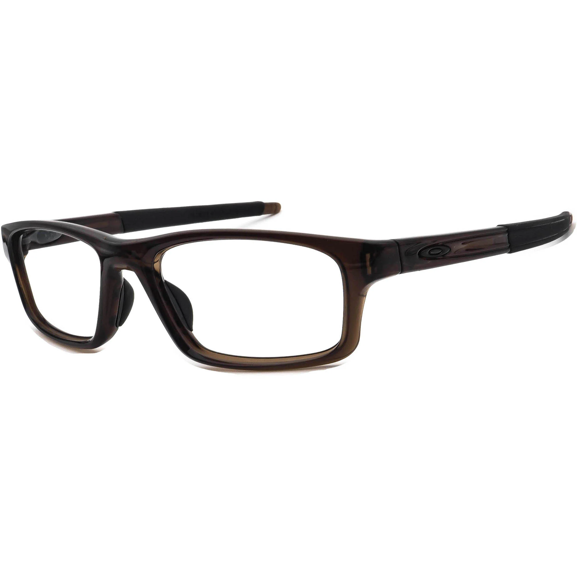 Oakley Crosslink   54□20 135 - Image 3