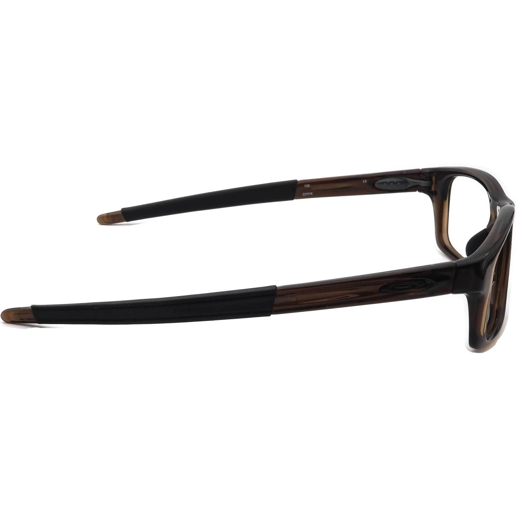 Oakley Crosslink   54□20 135 - Image 4