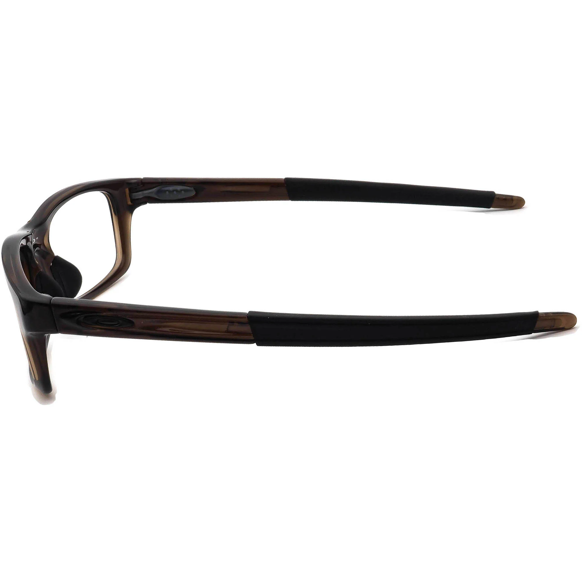 Oakley Crosslink   54□20 135 - Image 5