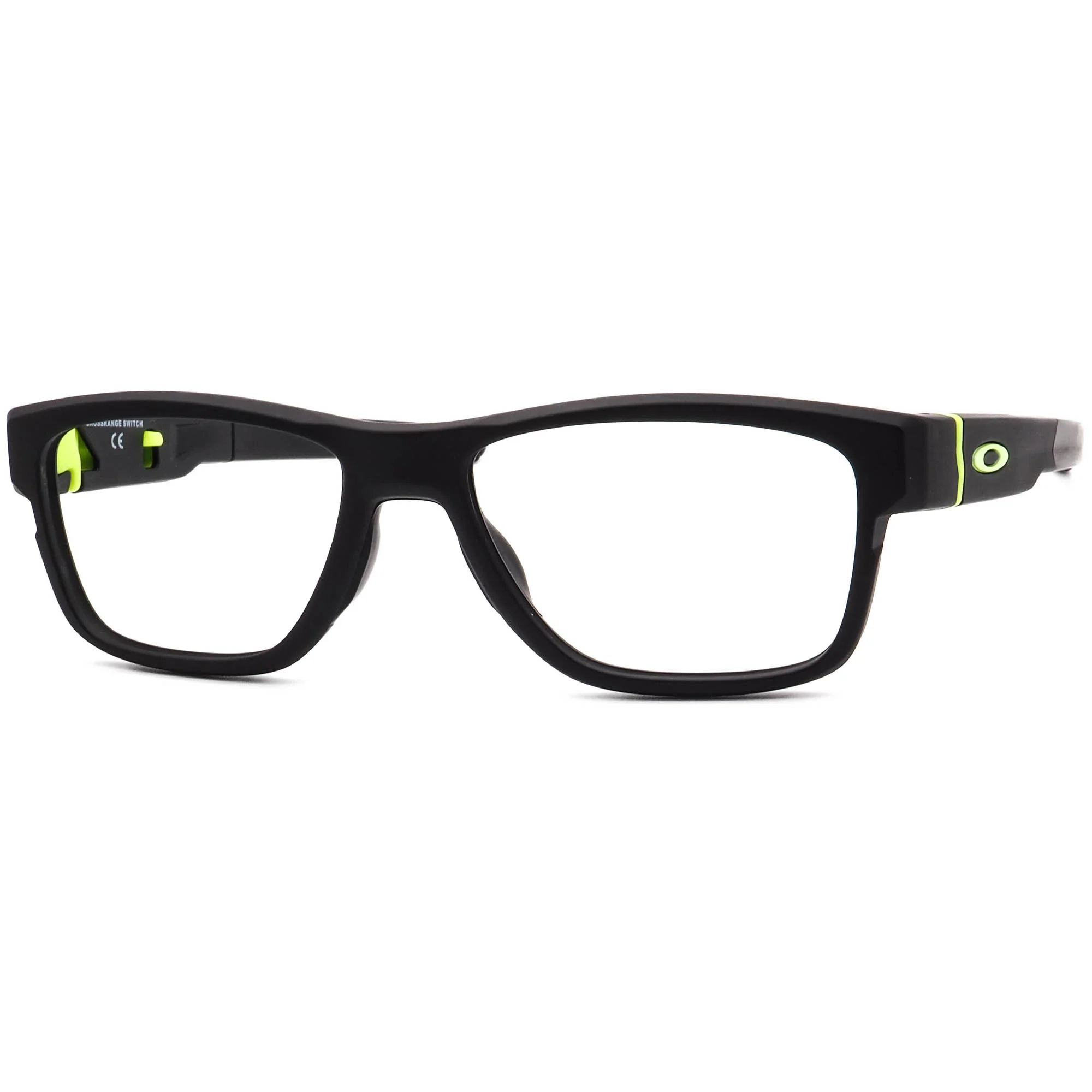 Oakley Crossrange Switch OX8132-0454  54□17 139 - Image 3