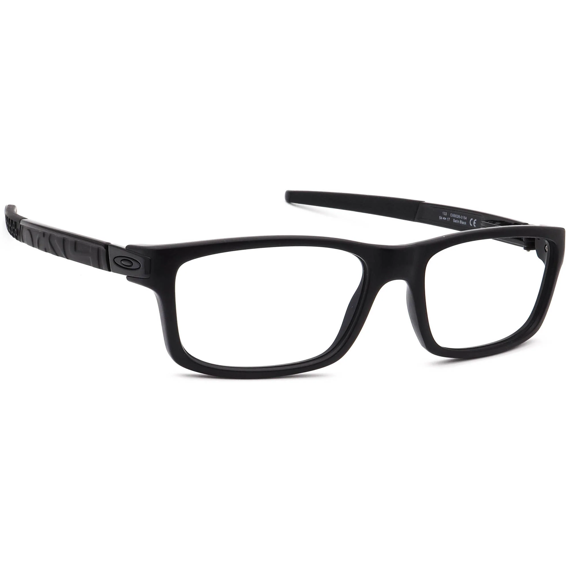 Oakley Currency OX8026-0154  54□17 133