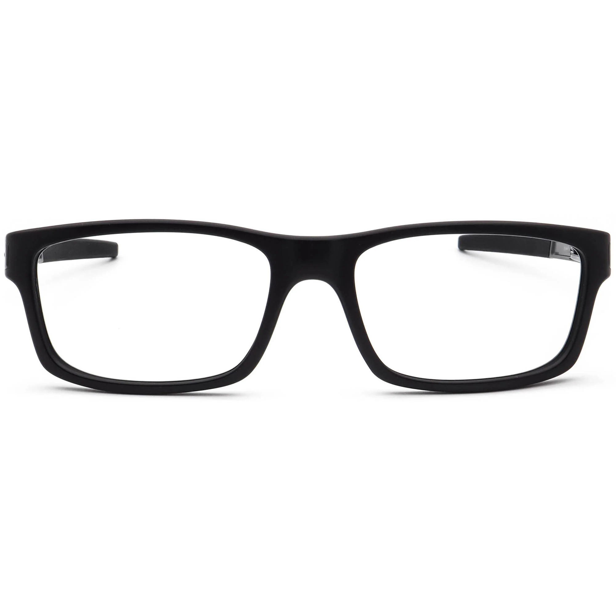 Oakley Currency OX8026-0154  54□17 133 - Image 2
