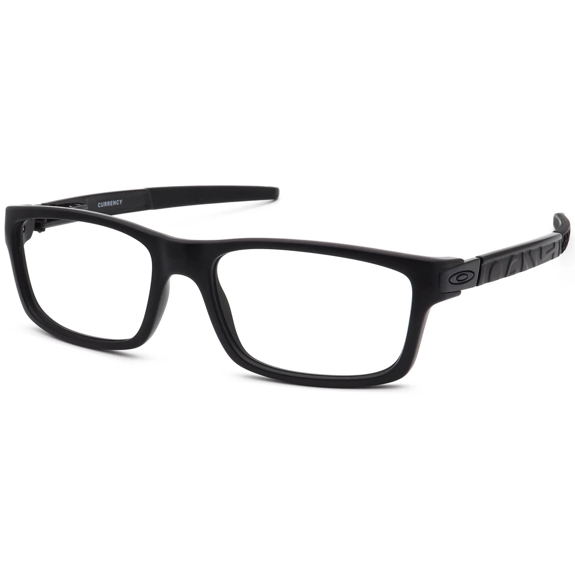 Oakley Currency OX8026-0154  54□17 133 - Image 3