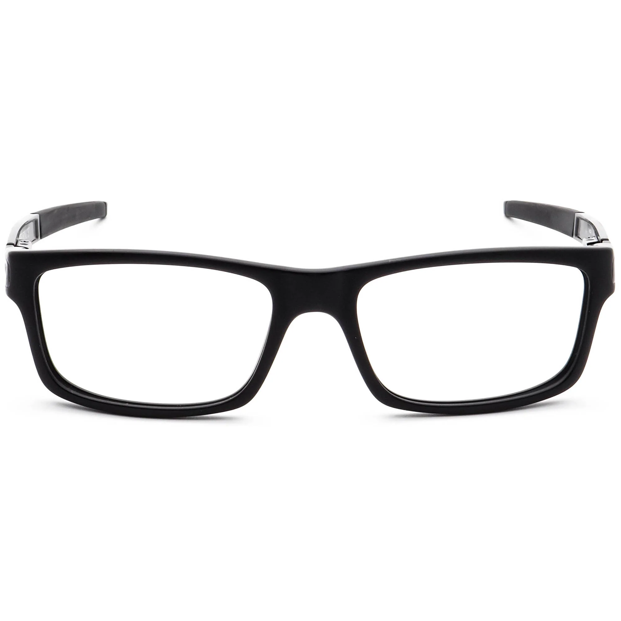 Oakley Currency OX8026-0154   54□17 133 - Image 2