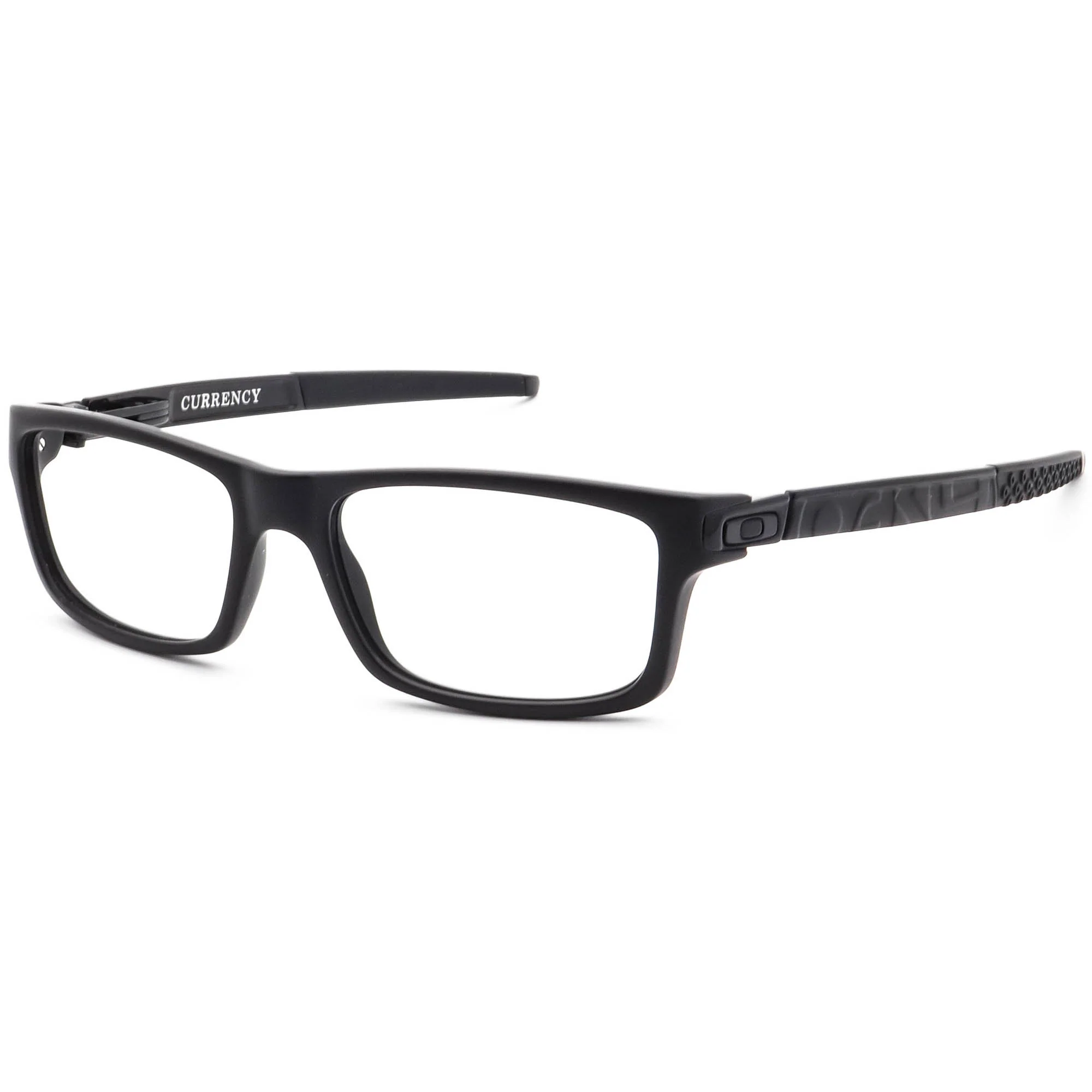 Oakley Currency OX8026-0154   54□17 133 - Image 3