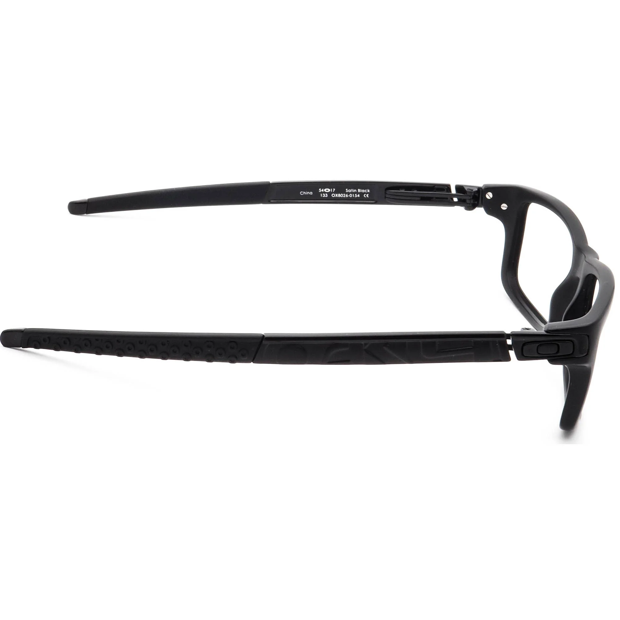 Oakley Currency OX8026-0154   54□17 133 - Image 4