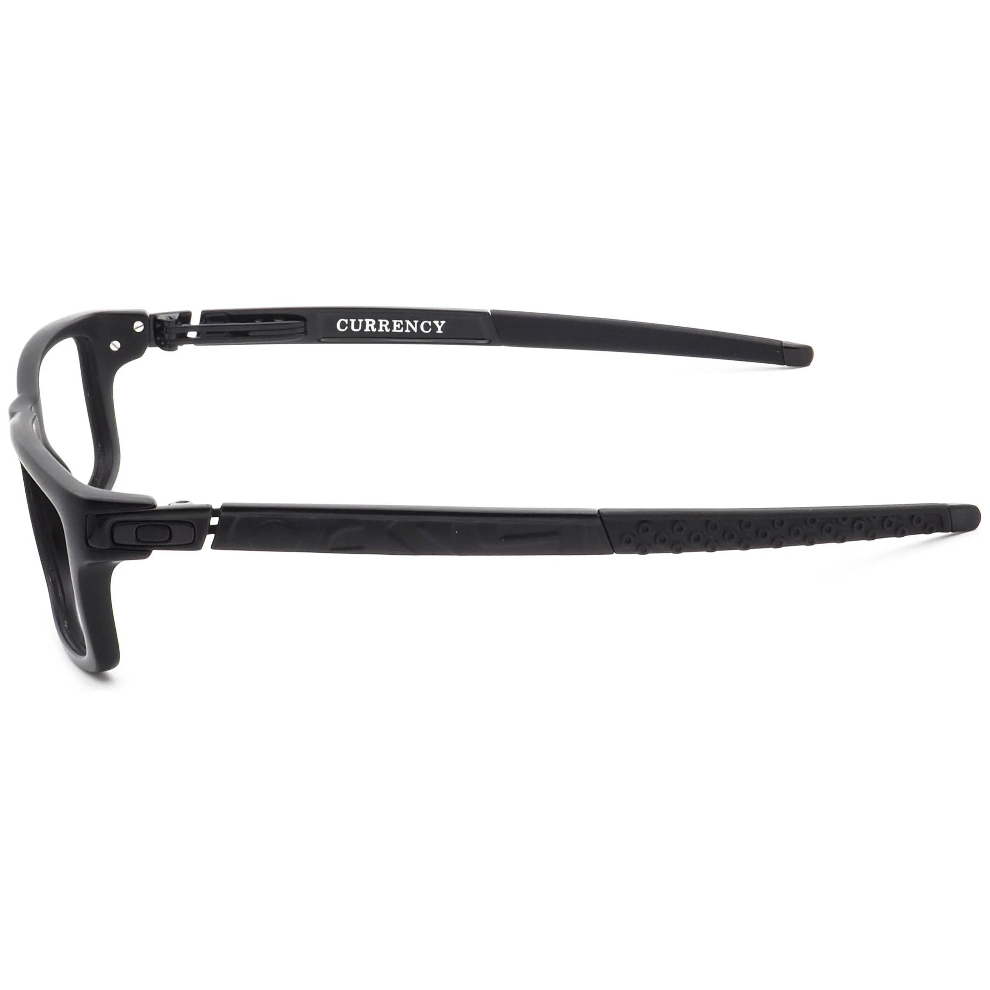 Oakley Currency OX8026-0154   54□17 133 - Image 5