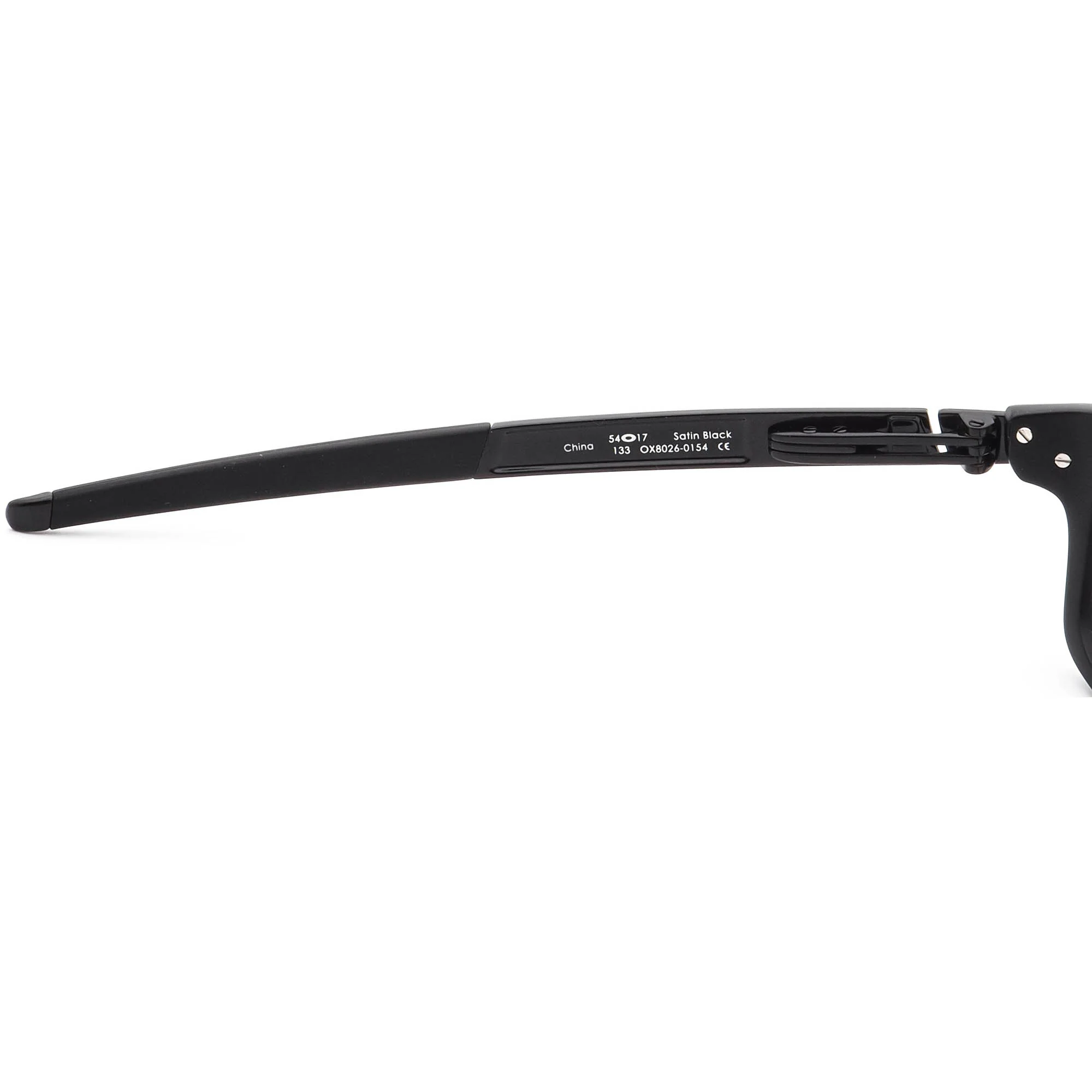 Oakley Currency OX8026-0154   54□17 133 - Image 7