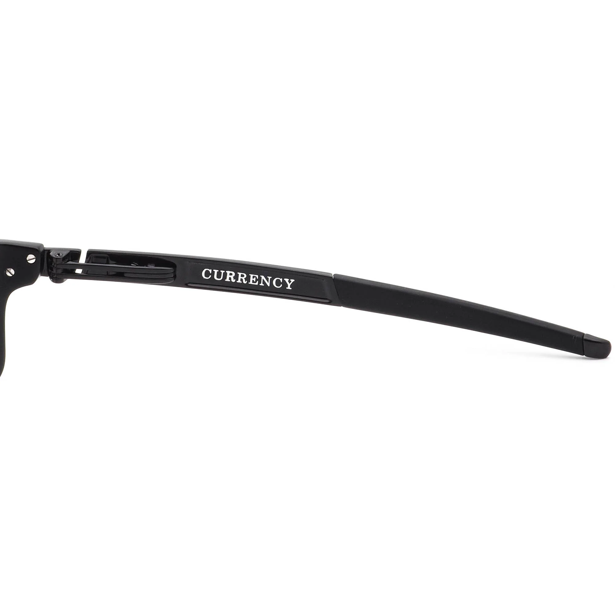 Oakley Currency OX8026-0154   54□17 133 - Image 8