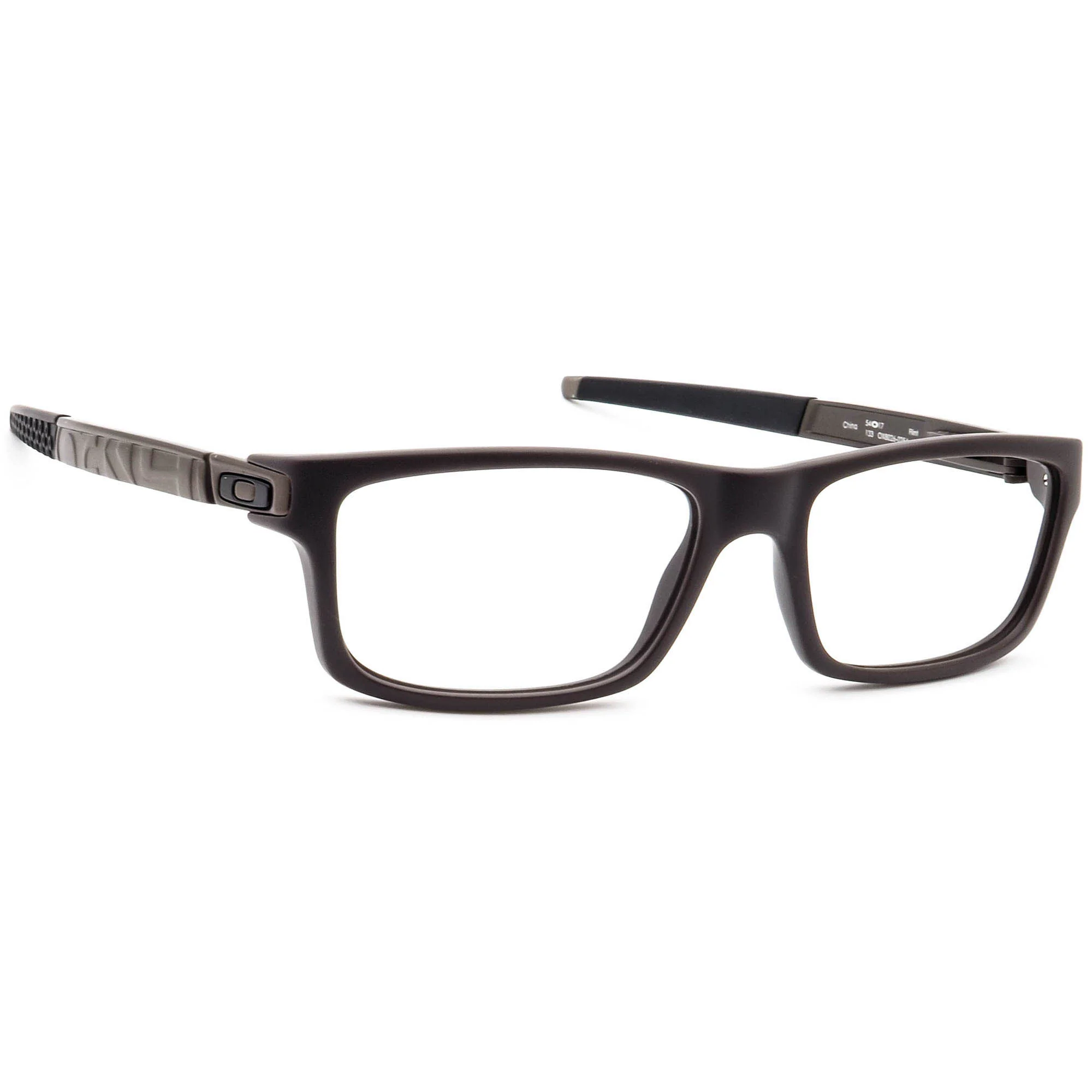 Oakley Currency OX8026-0254 54□17 133