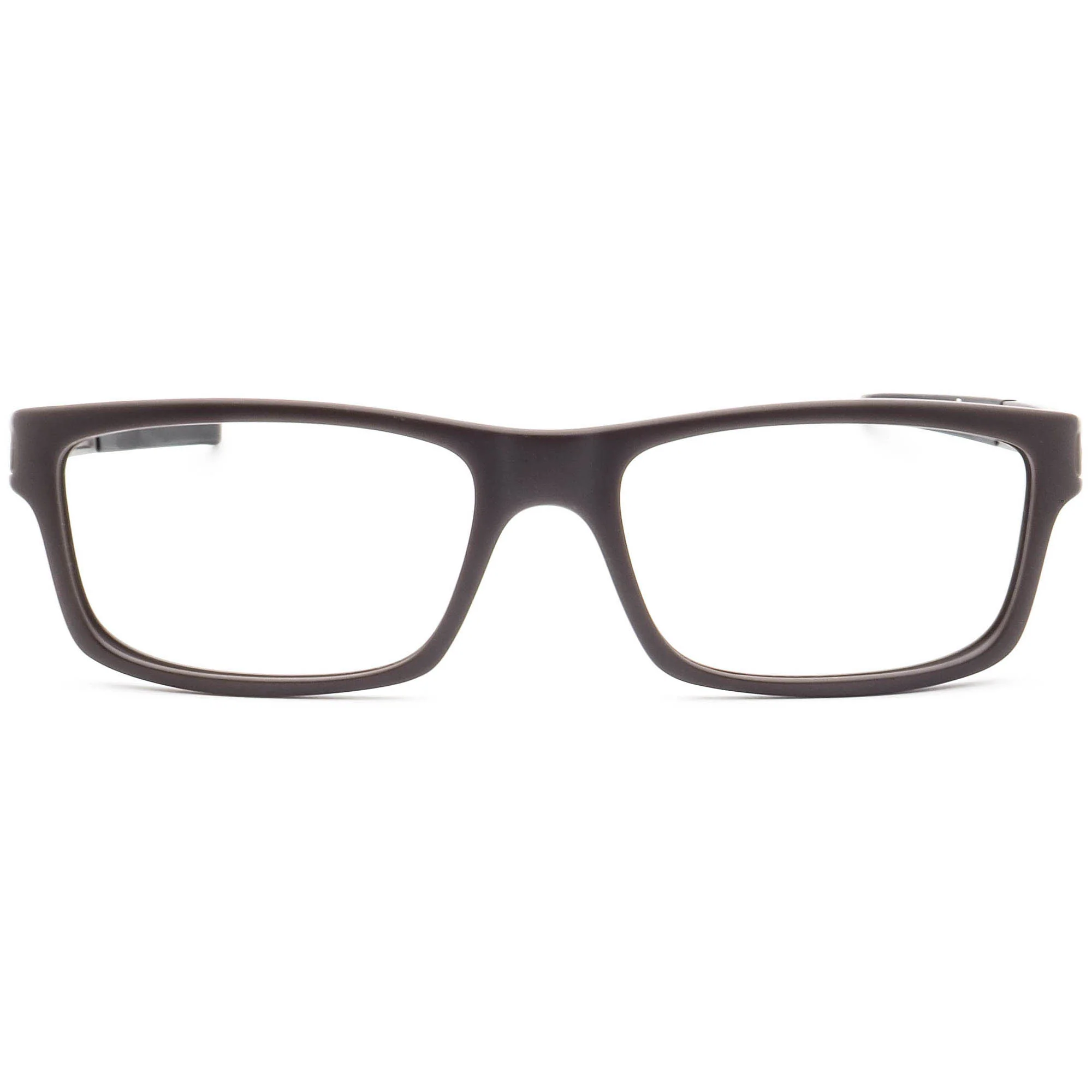 Oakley Currency OX8026-0254 54□17 133 - Image 2