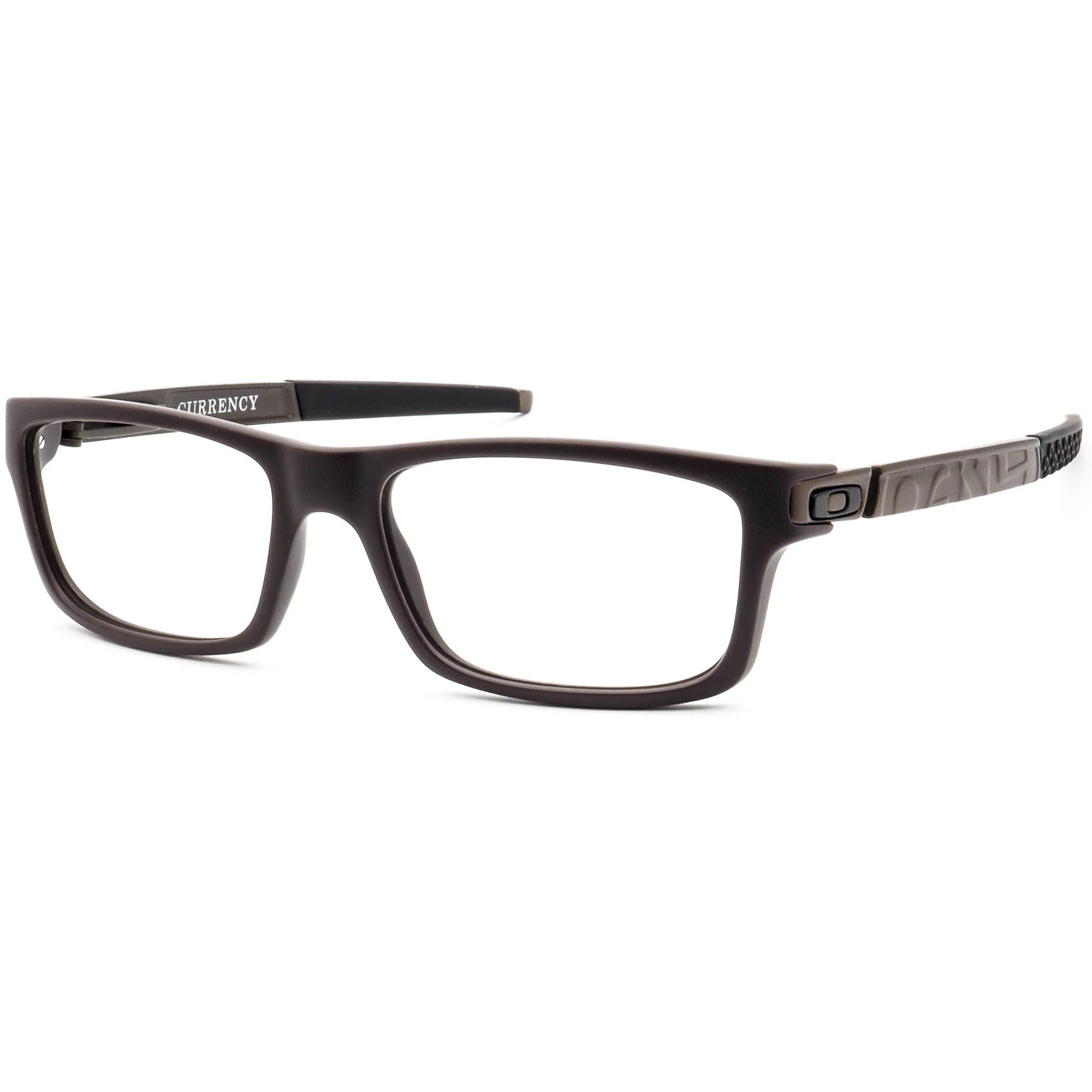 Oakley Currency OX8026-0254 54□17 133 - Image 3