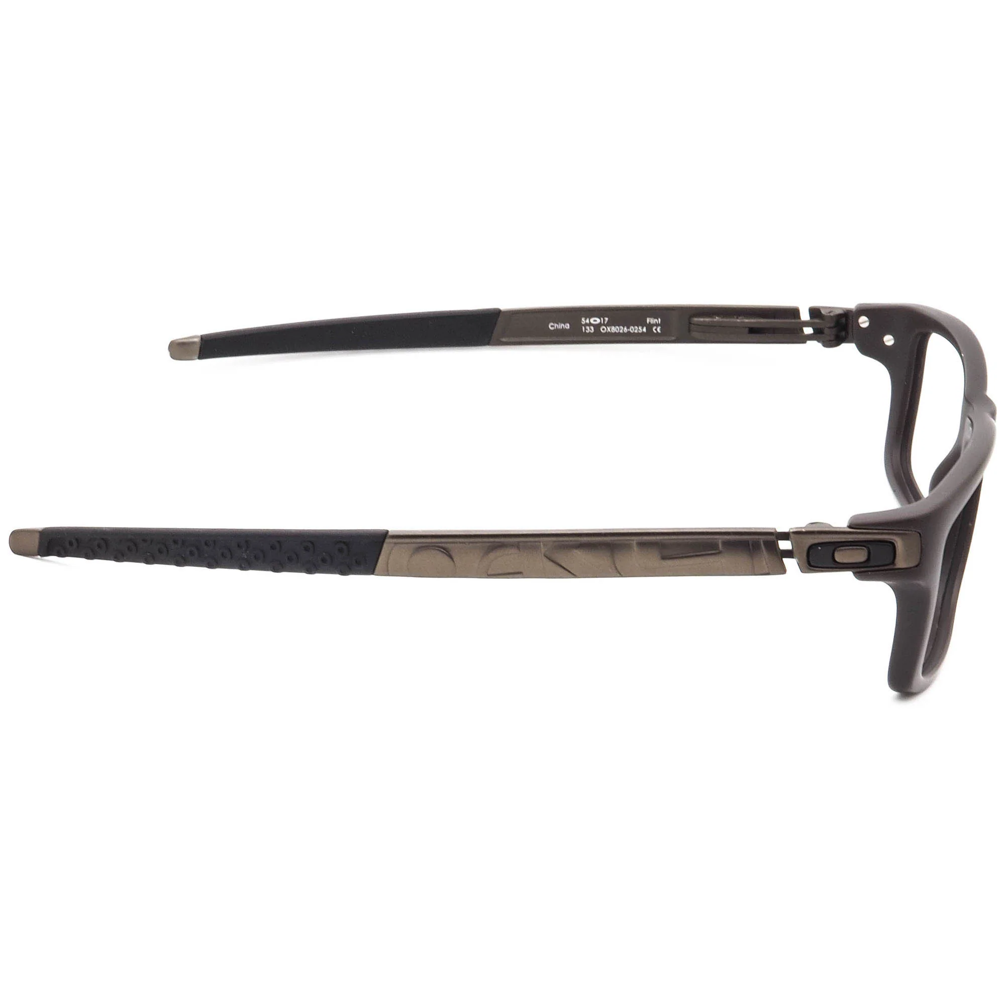 Oakley Currency OX8026-0254 54□17 133 - Image 4