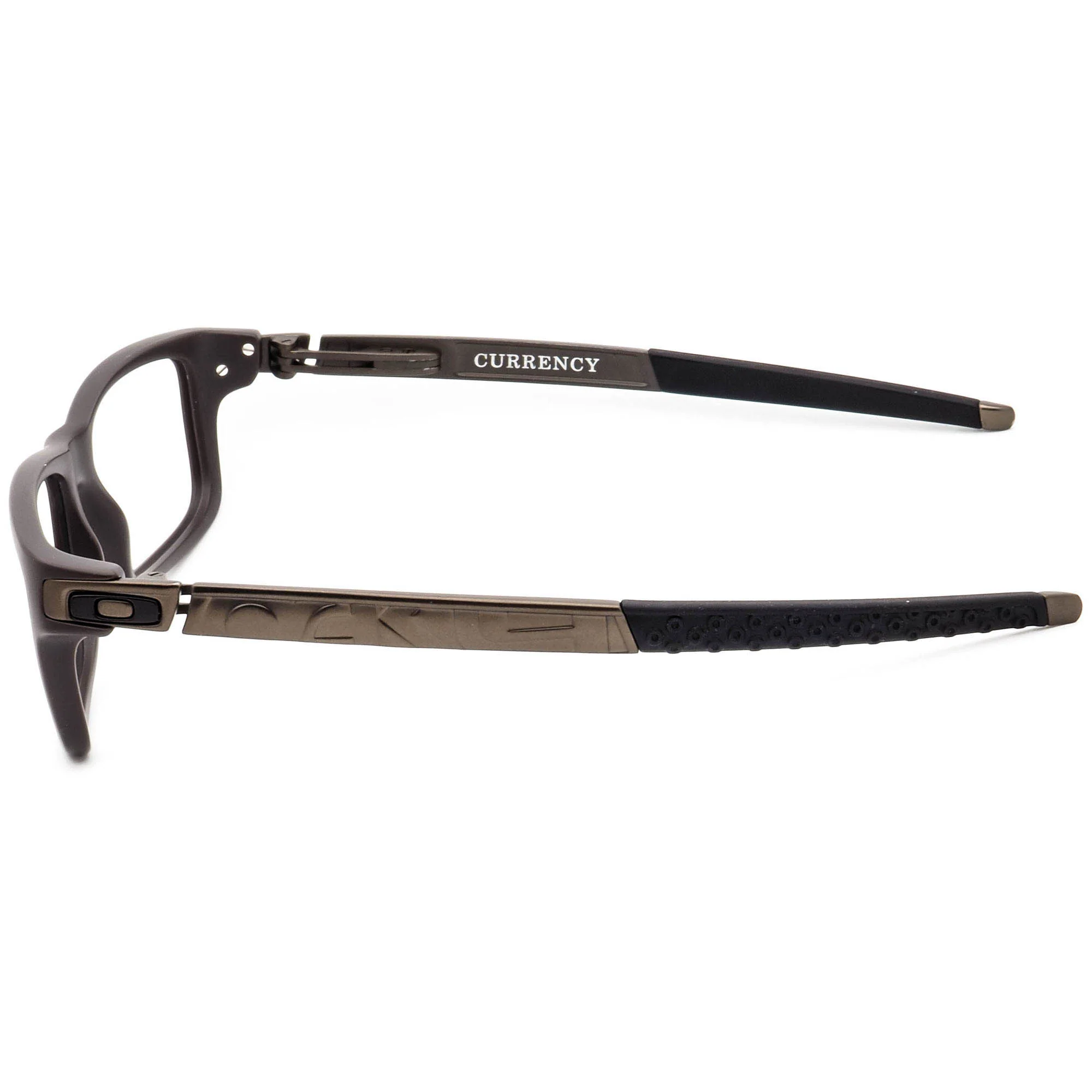 Oakley Currency OX8026-0254 54□17 133 - Image 5